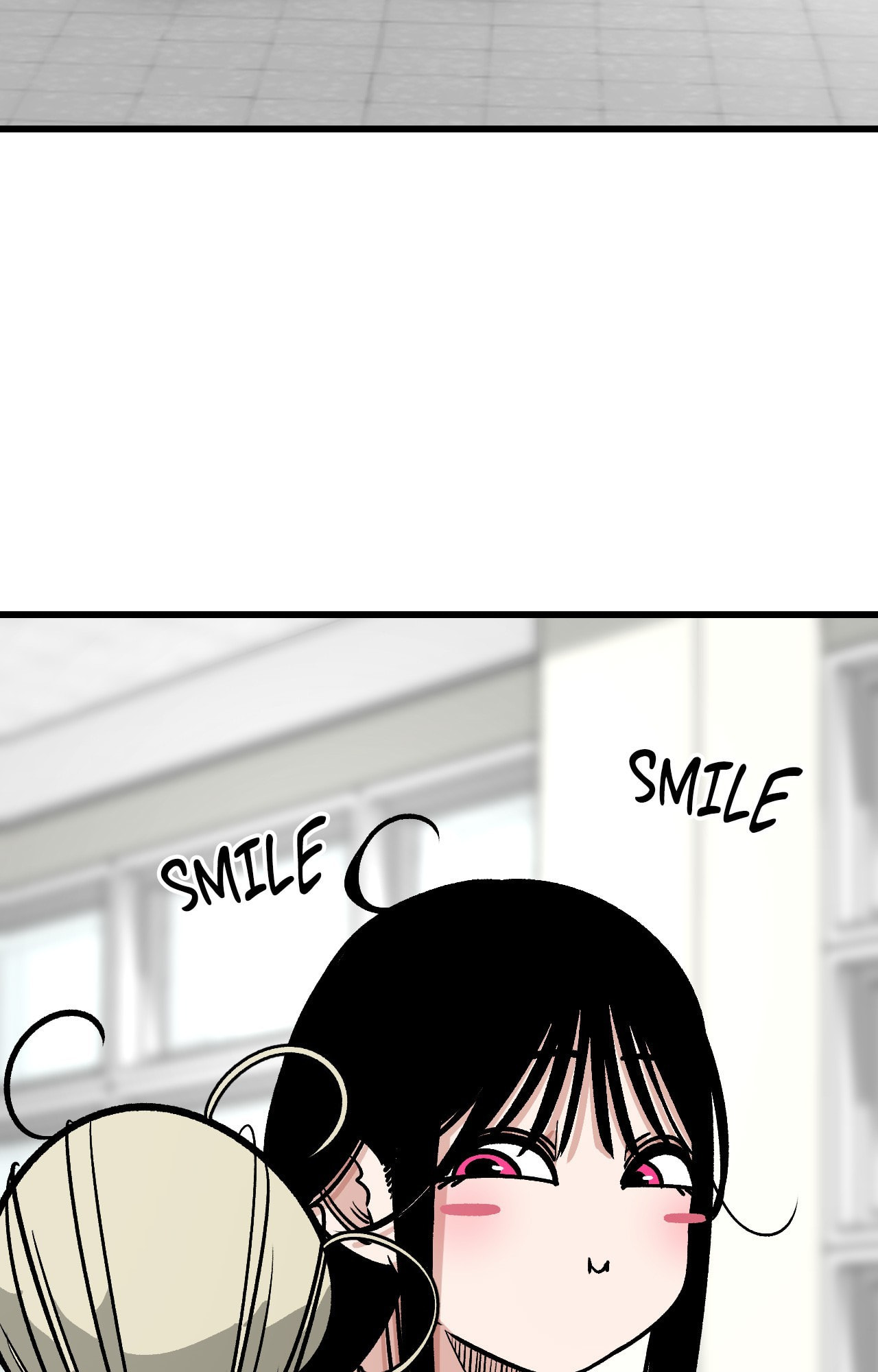 The Student, the Witch, and the Academy Chapter 31 page 77 - 
