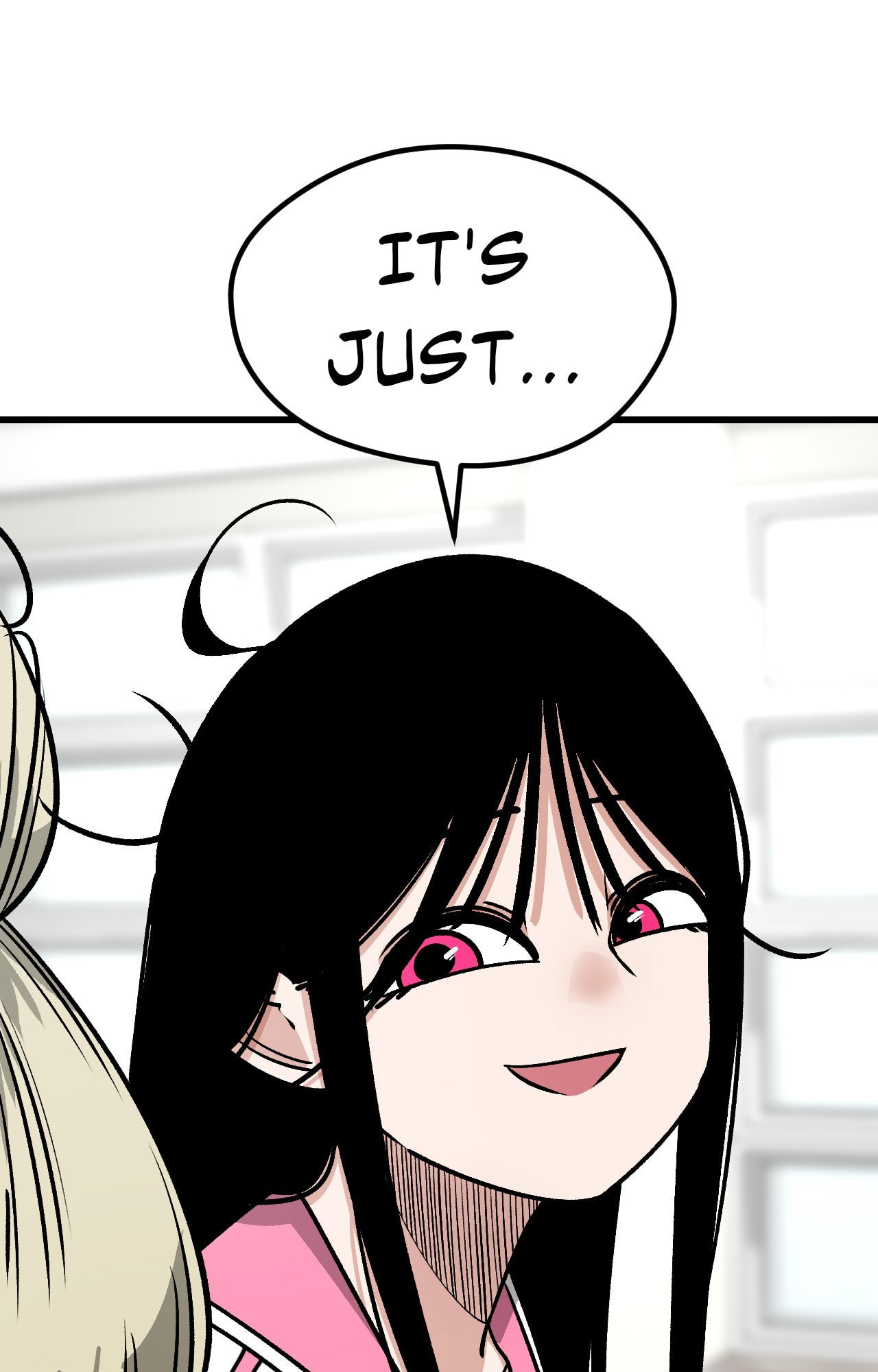 The Student, the Witch, and the Academy Chapter 31 page 80 - 
