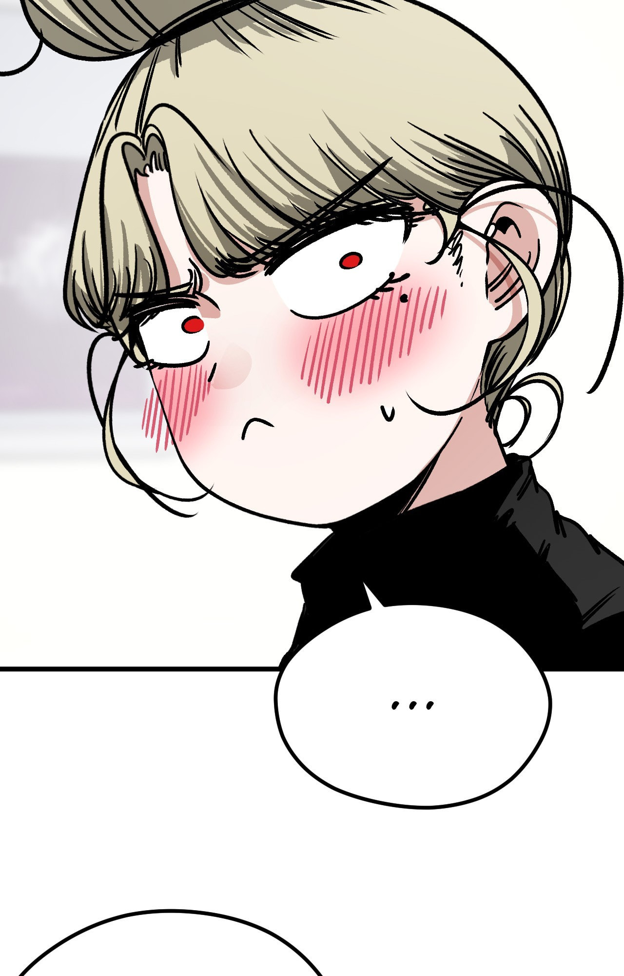 The Student, the Witch, and the Academy Chapter 31 page 82 - 