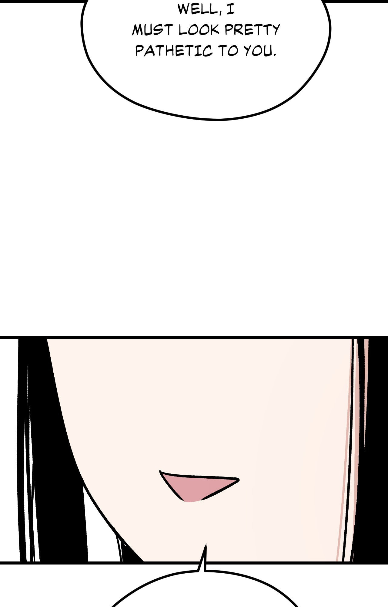 The Student, the Witch, and the Academy Chapter 31 page 84 - 