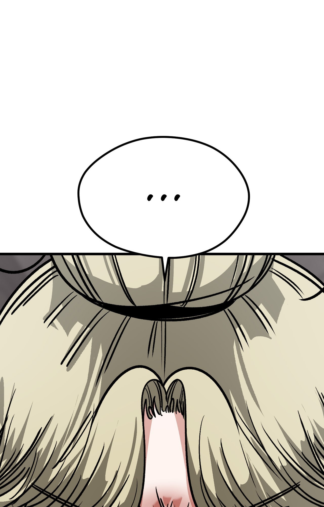 The Student, the Witch, and the Academy Chapter 31 page 88 - 