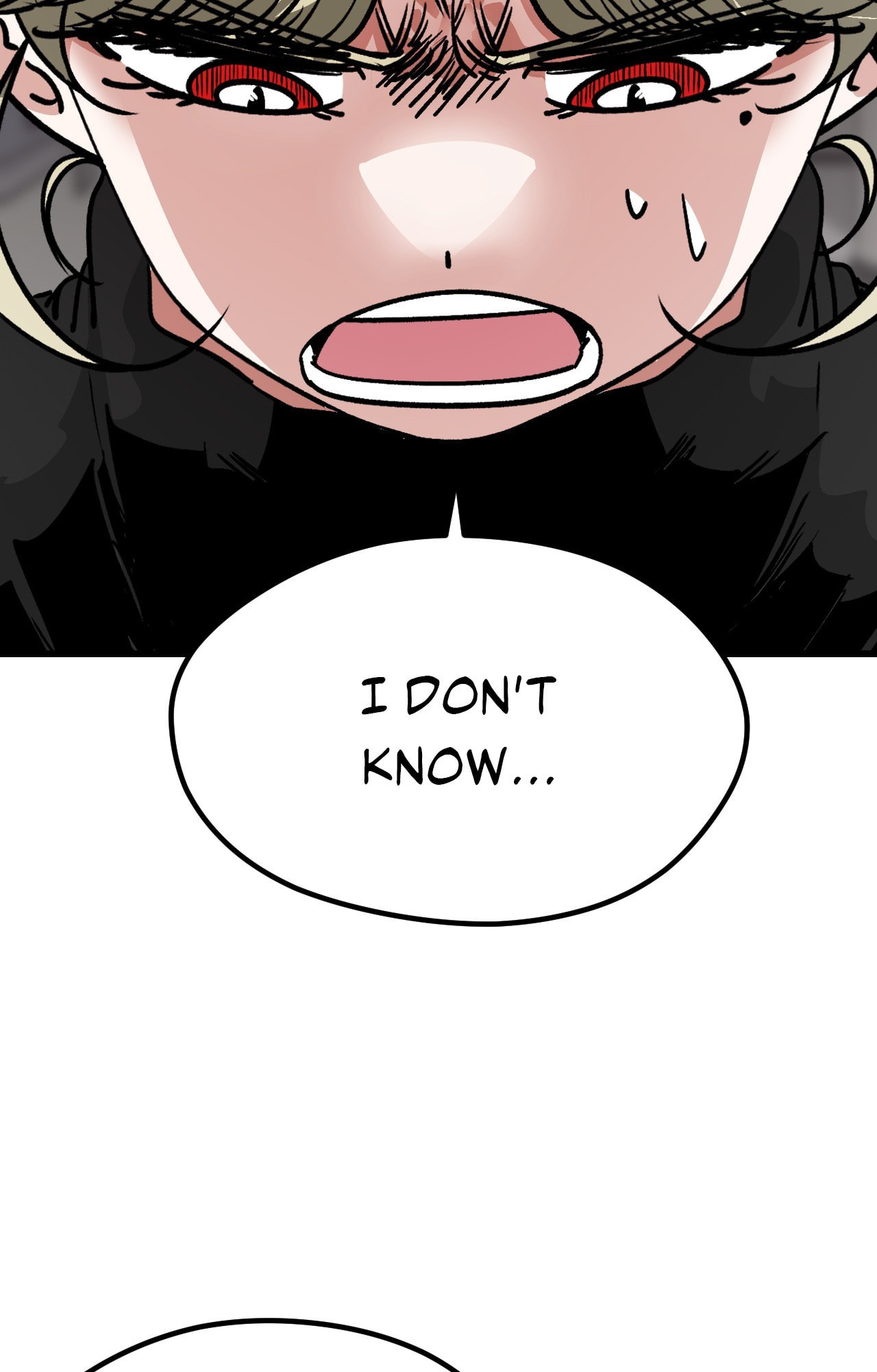 The Student, the Witch, and the Academy Chapter 31 page 89 - 