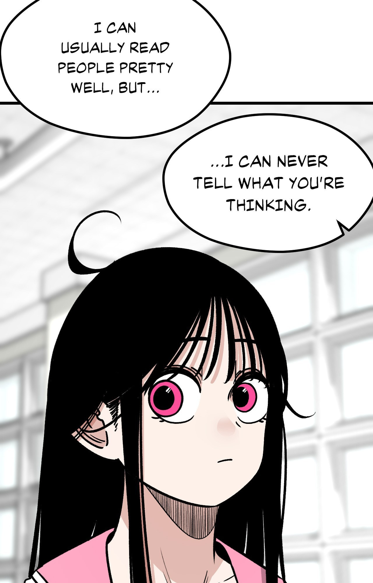 The Student, the Witch, and the Academy Chapter 31 page 90 - 