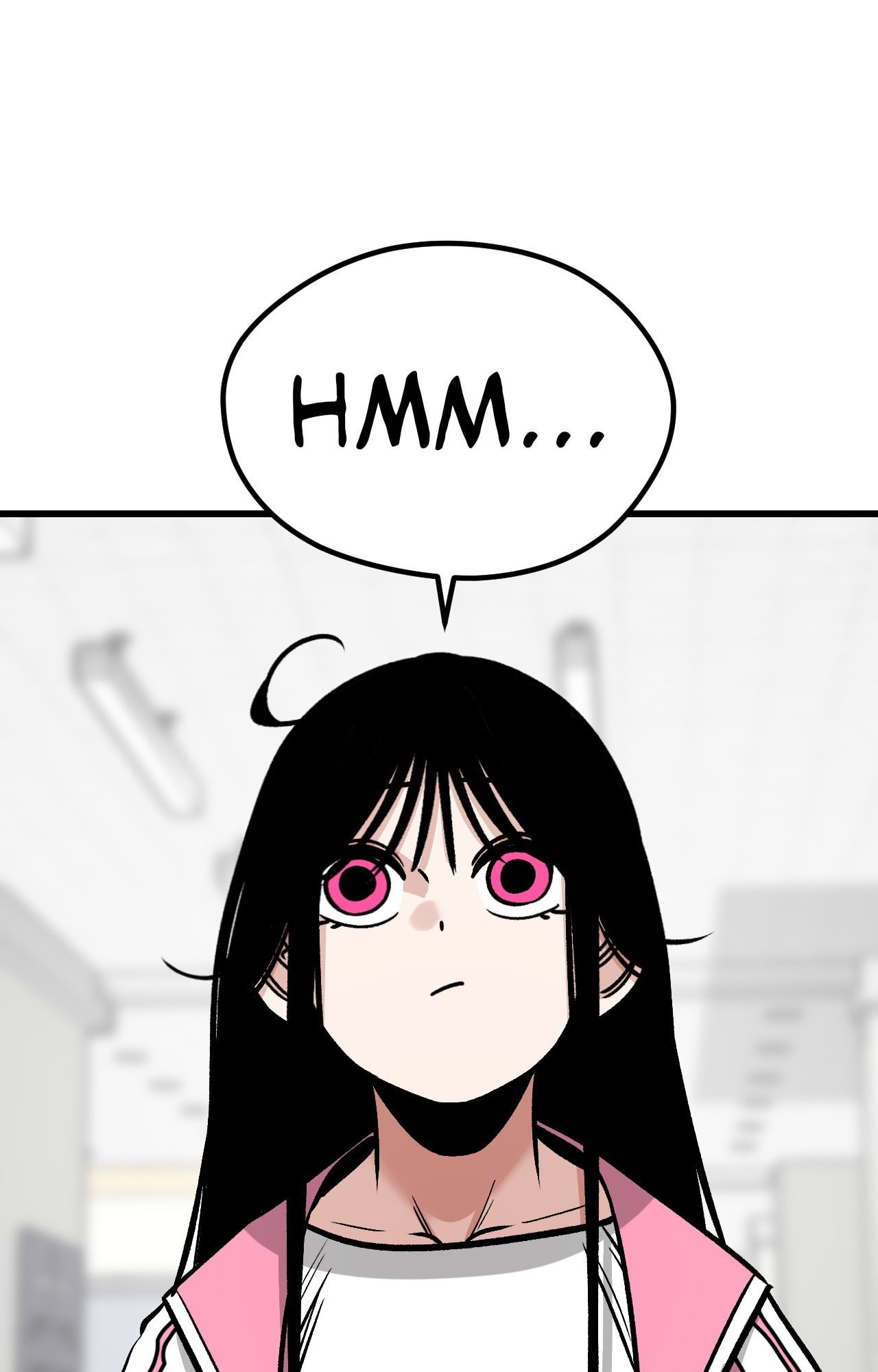 The Student, the Witch, and the Academy Chapter 31 page 93 - 