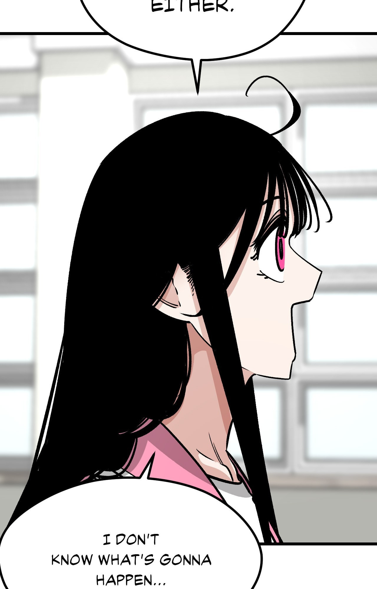 The Student, the Witch, and the Academy Chapter 31 page 96 - 