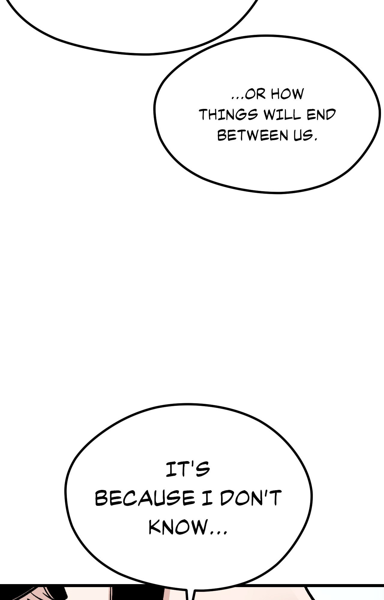 The Student, the Witch, and the Academy Chapter 31 page 97 - 