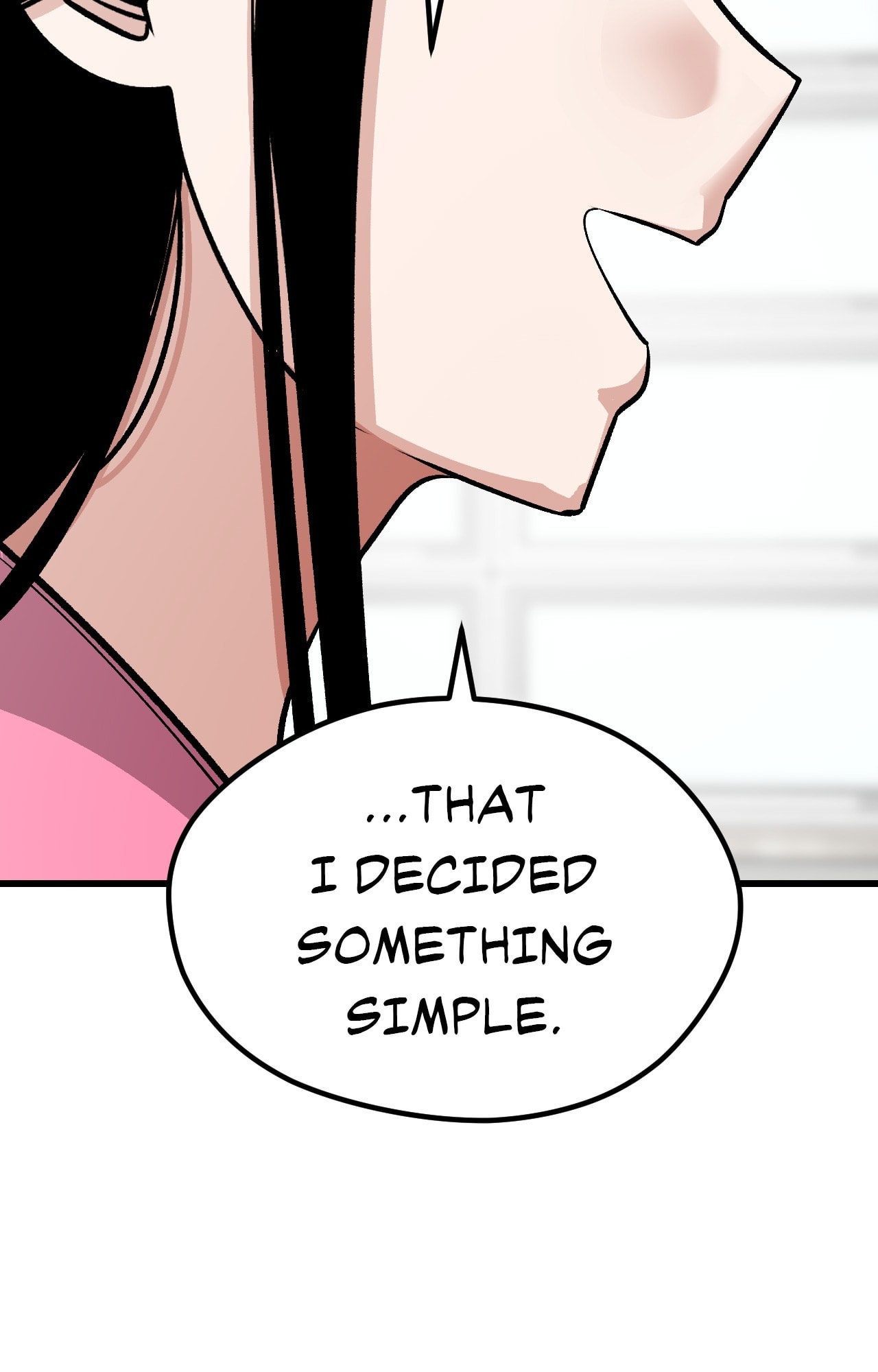 The Student, the Witch, and the Academy Chapter 31 page 98 - 