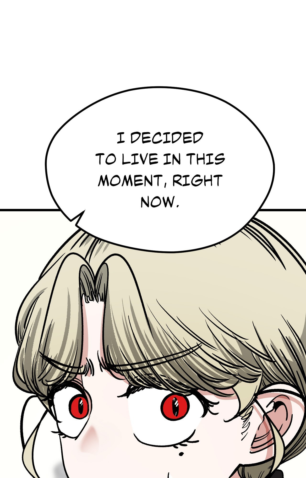 The Student, the Witch, and the Academy Chapter 31 page 99 - 