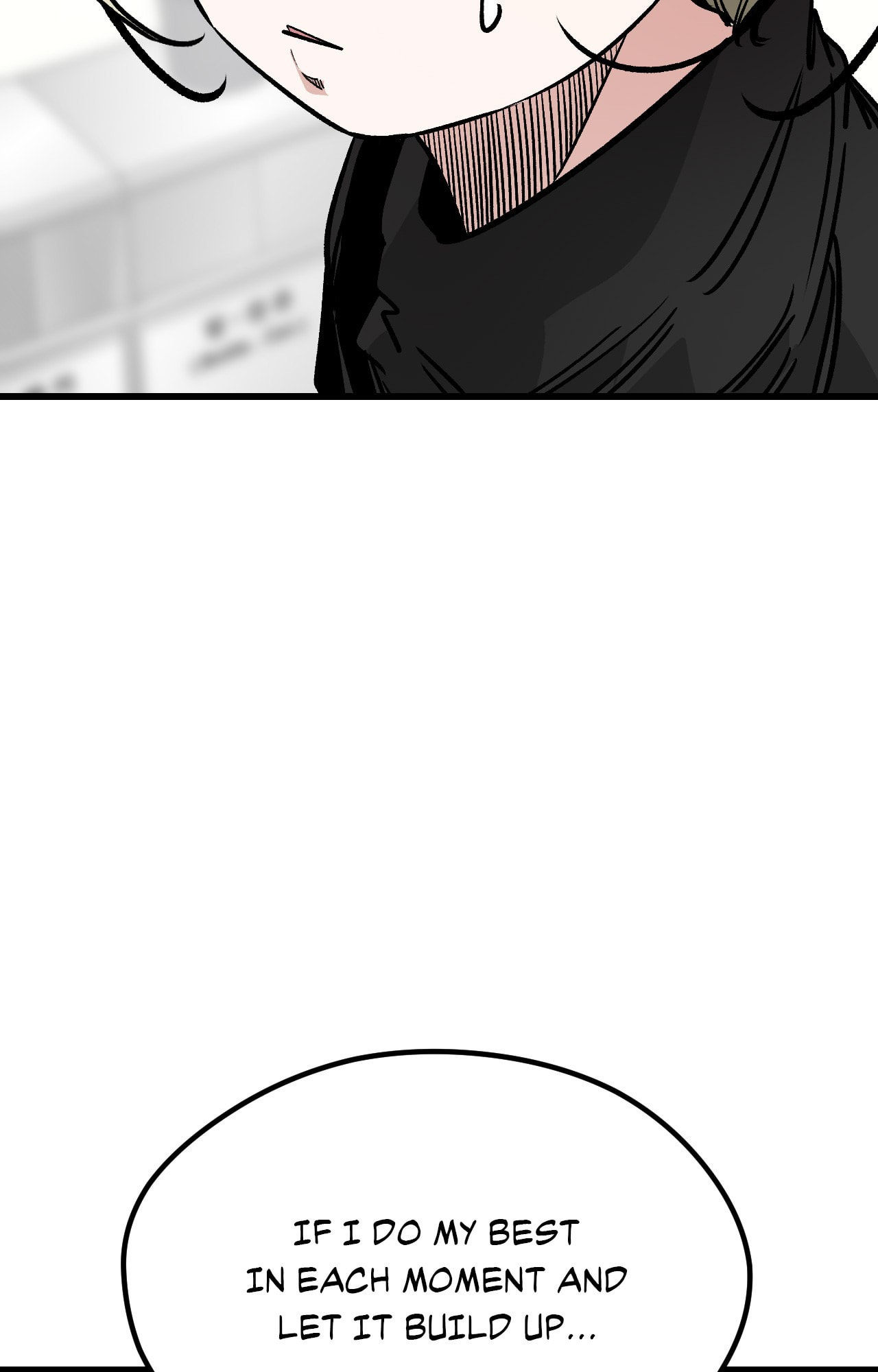 The Student, the Witch, and the Academy Chapter 31 page 100 - 