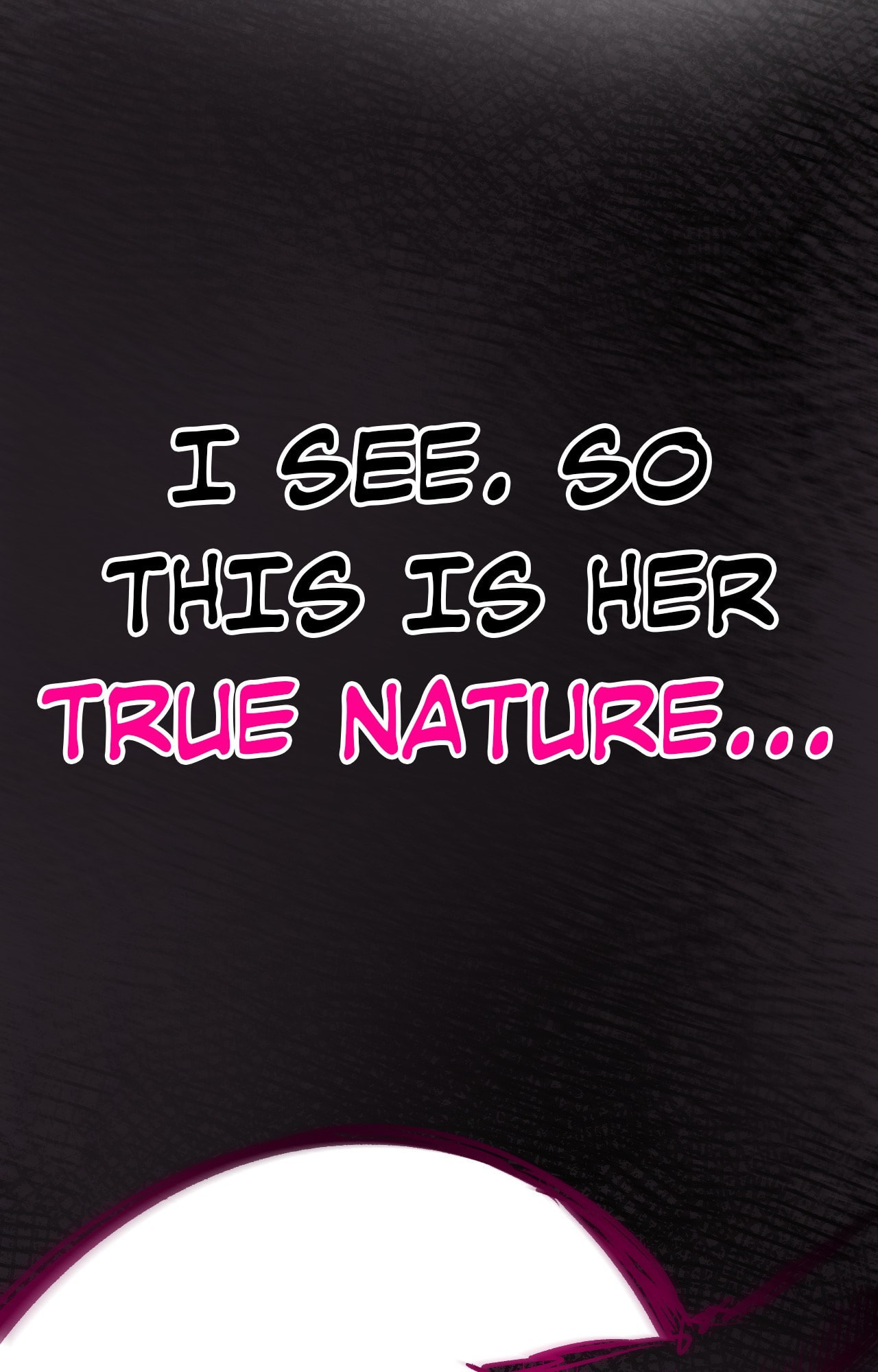 The Student, the Witch, and the Academy Chapter 32 page 11 - 