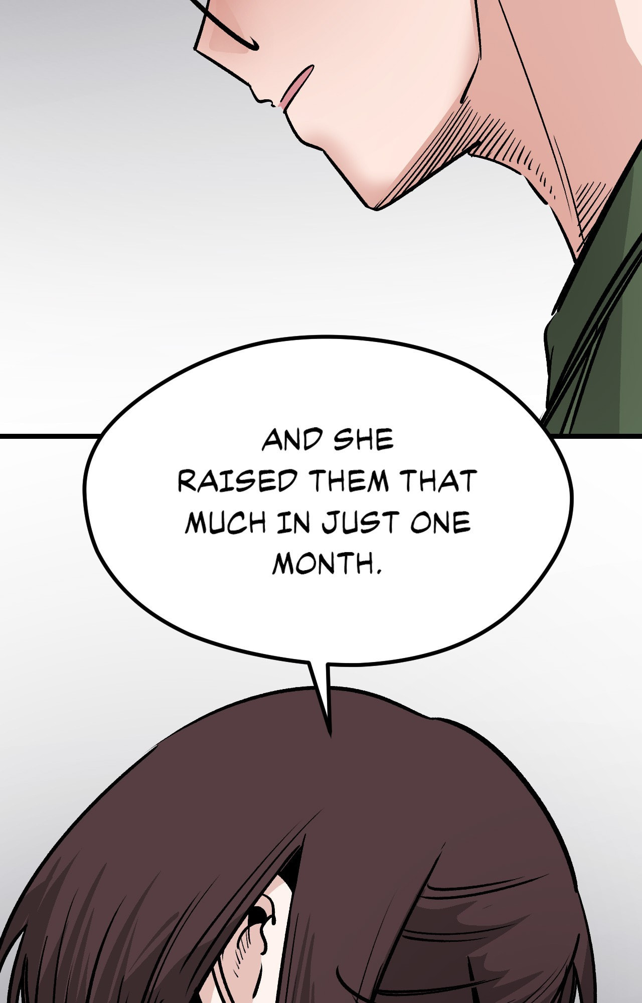 The Student, the Witch, and the Academy Chapter 32 page 107 - 