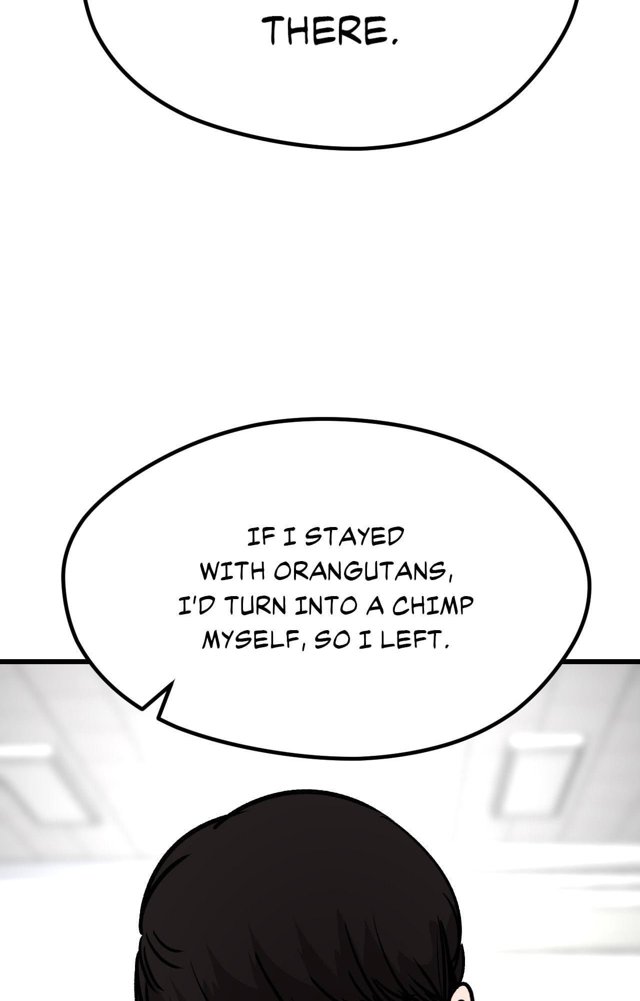 The Student, the Witch, and the Academy Chapter 32 page 114 - 
