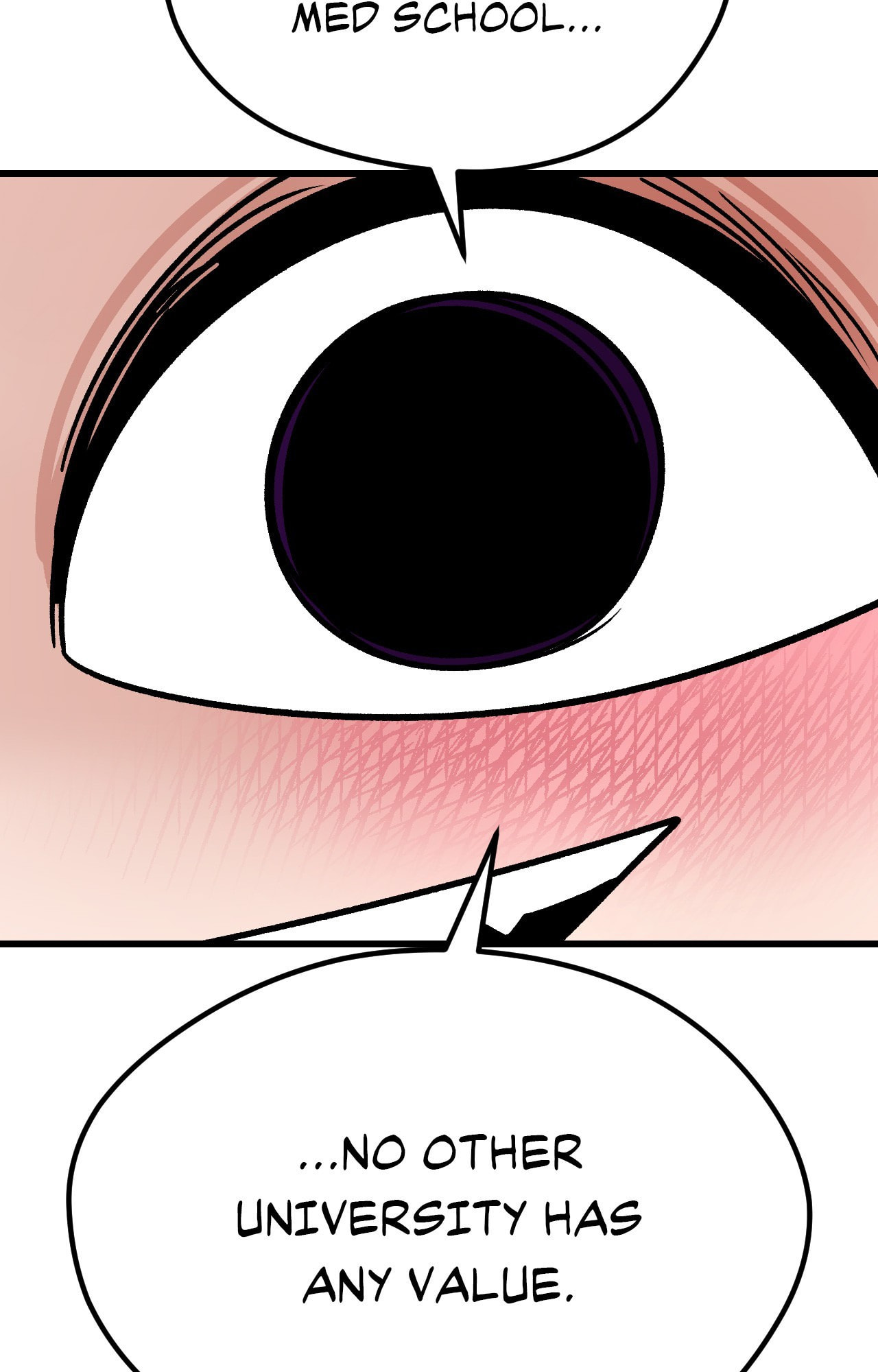 The Student, the Witch, and the Academy Chapter 32 page 118 - 