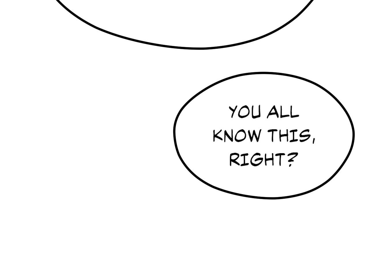 The Student, the Witch, and the Academy Chapter 32 page 119 - 