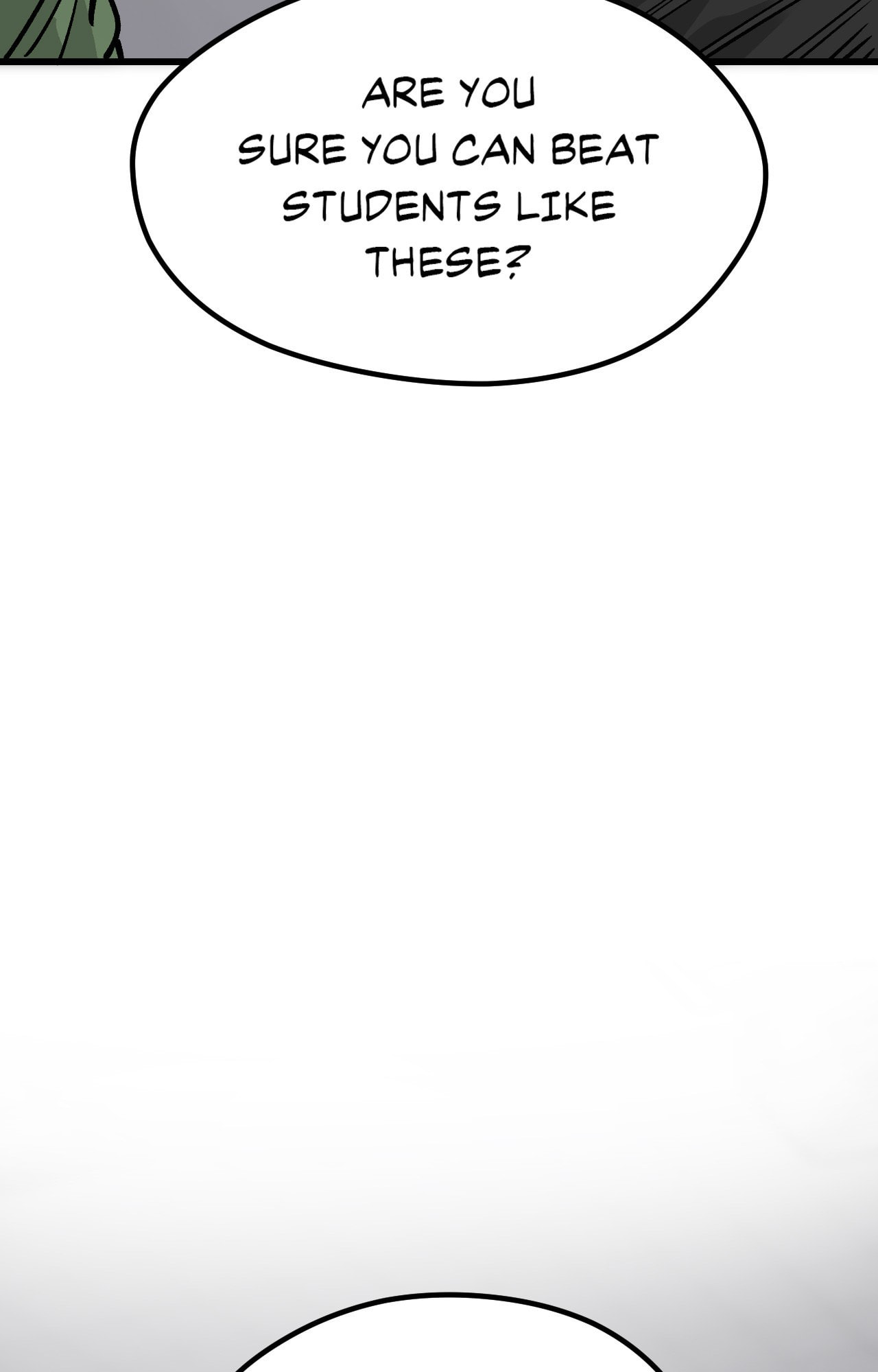 The Student, the Witch, and the Academy Chapter 32 page 123 - 