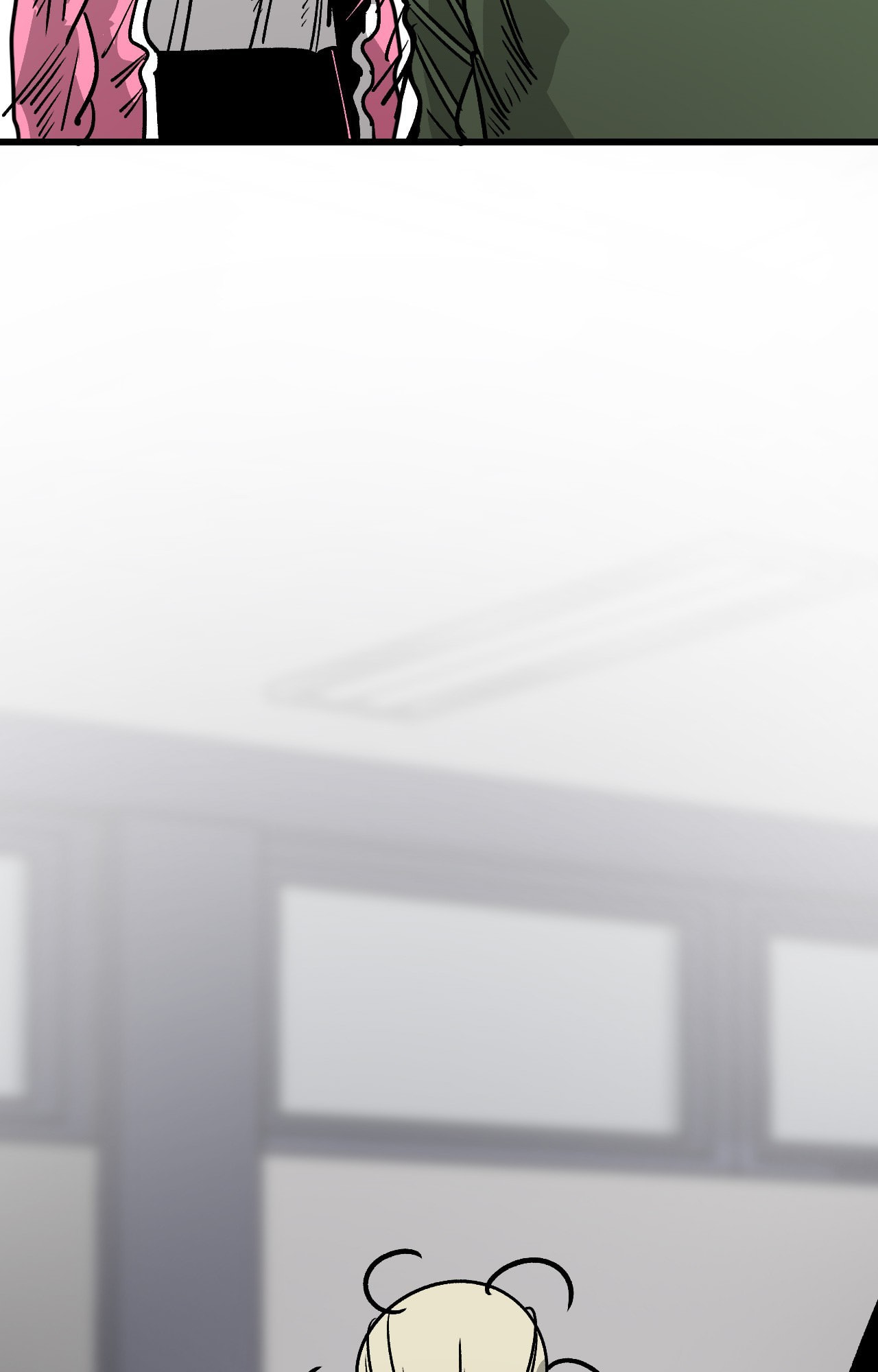The Student, the Witch, and the Academy Chapter 32 page 125 - 