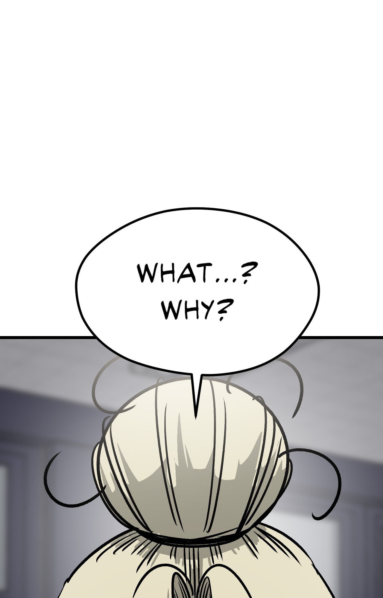 The Student, the Witch, and the Academy Chapter 32 page 127 - 