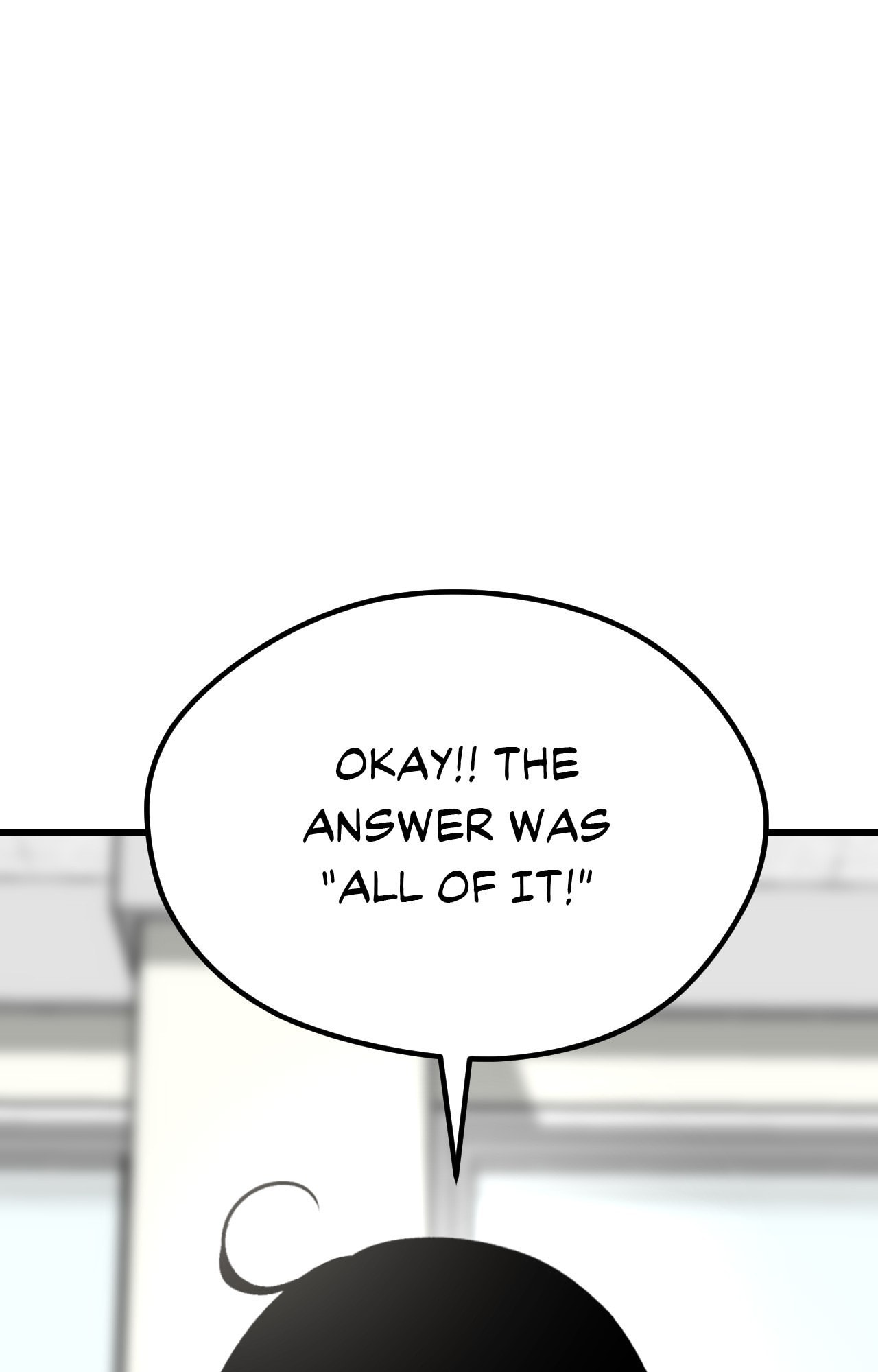 The Student, the Witch, and the Academy Chapter 32 page 14 - 