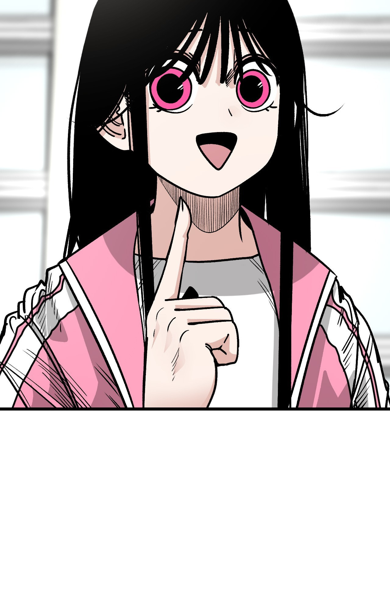 The Student, the Witch, and the Academy Chapter 32 page 15 - 