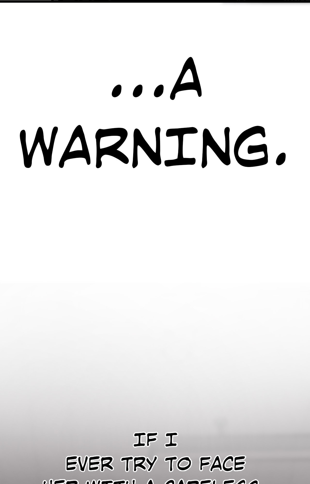 The Student, the Witch, and the Academy Chapter 32 page 22 - 