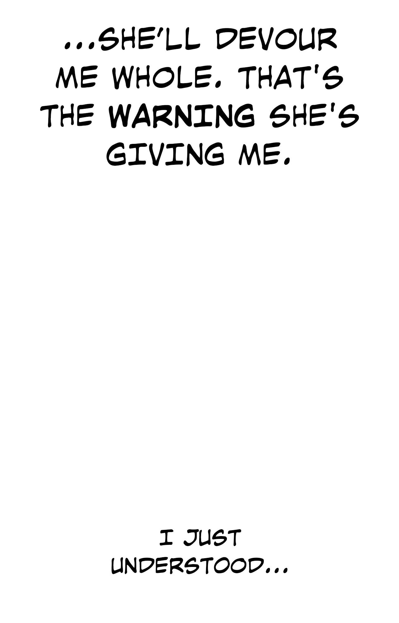 The Student, the Witch, and the Academy Chapter 32 page 24 - 