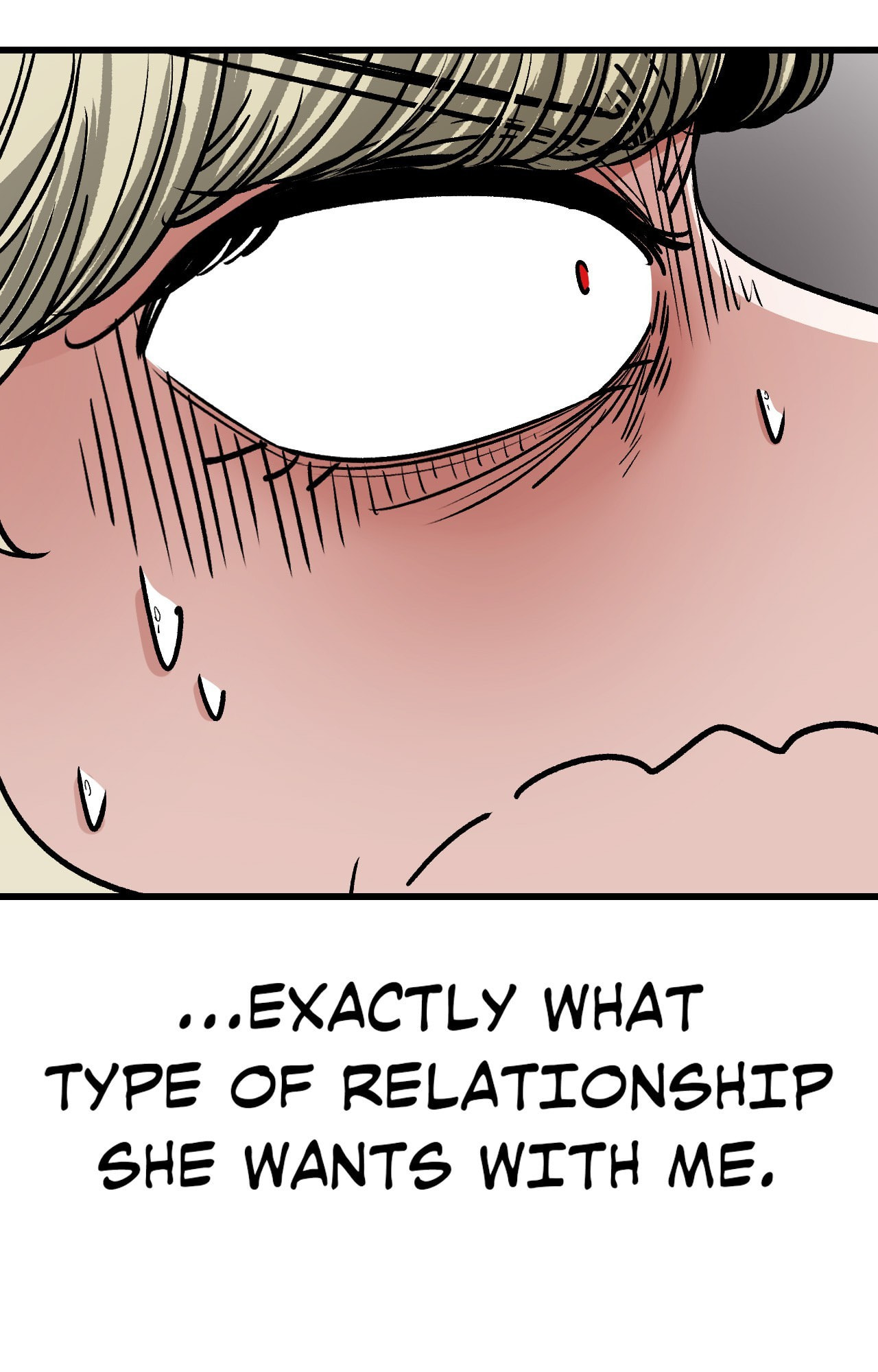 The Student, the Witch, and the Academy Chapter 32 page 25 - 