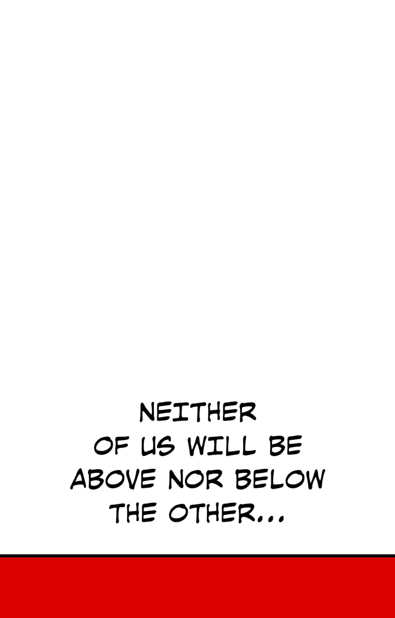 The Student, the Witch, and the Academy Chapter 32 page 26 - 