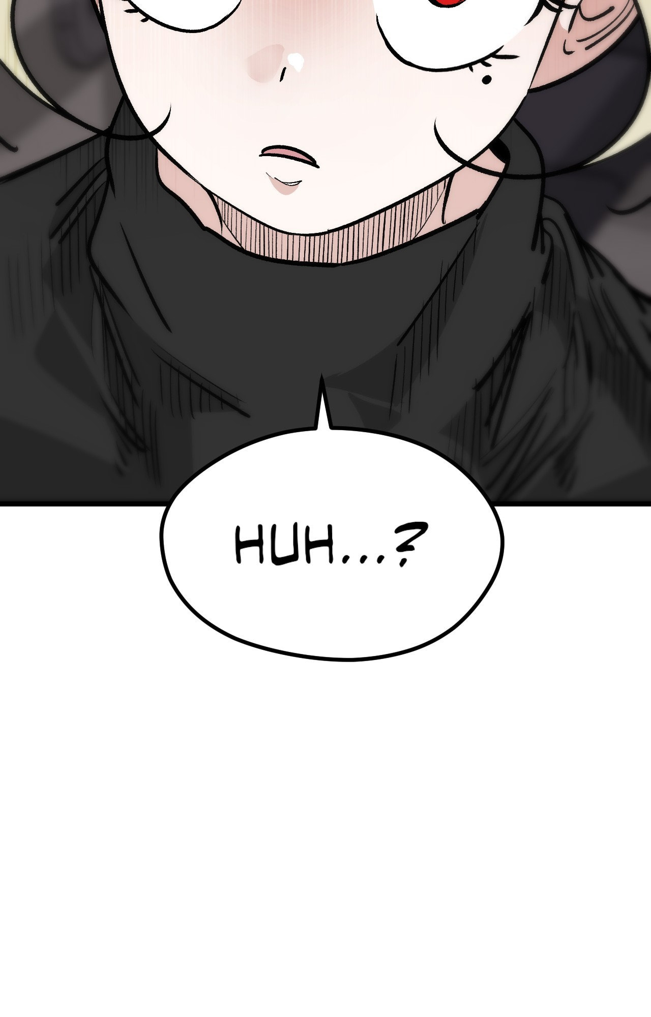 The Student, the Witch, and the Academy Chapter 32 page 4 - 
