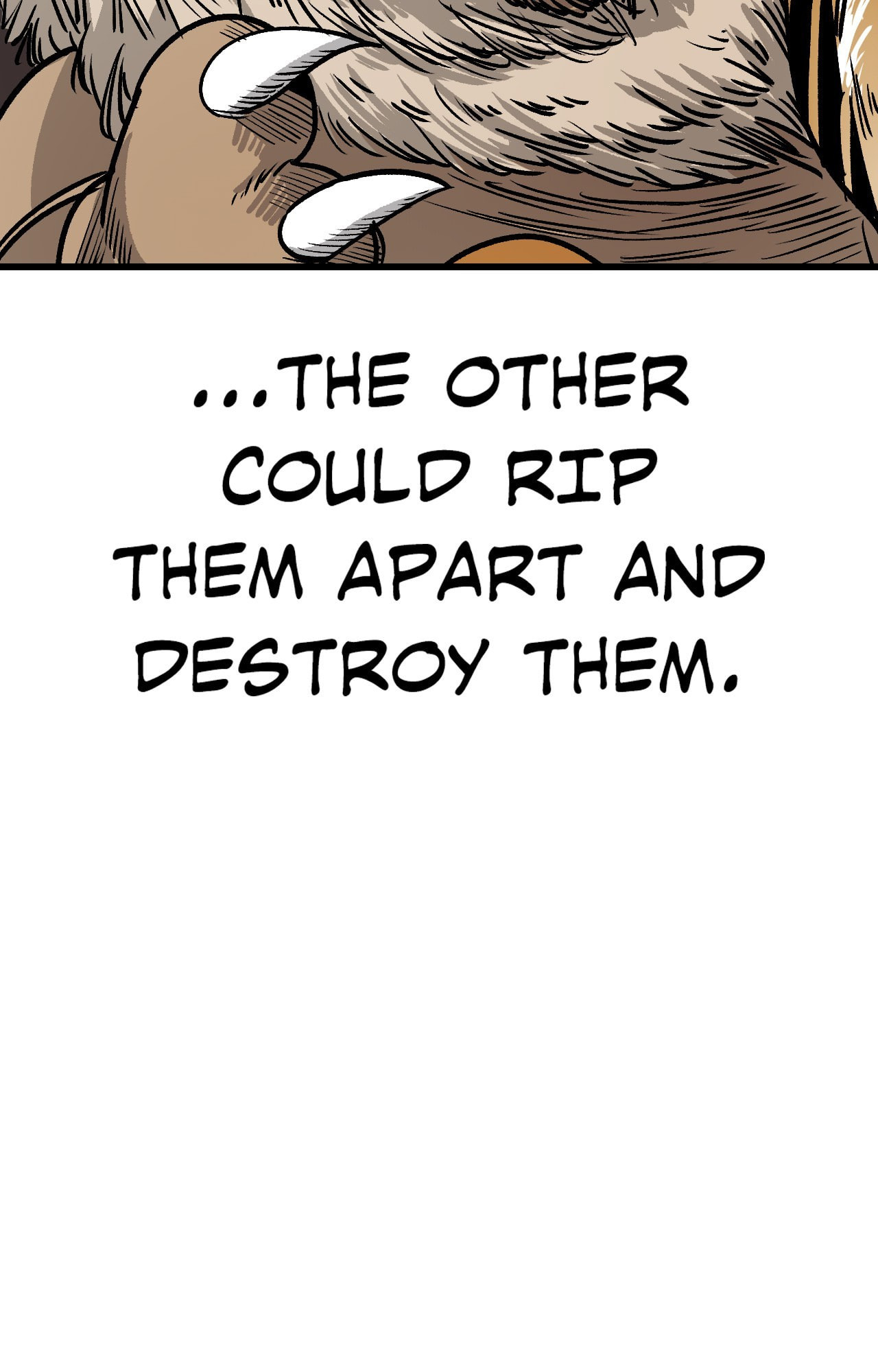 The Student, the Witch, and the Academy Chapter 32 page 32 - 