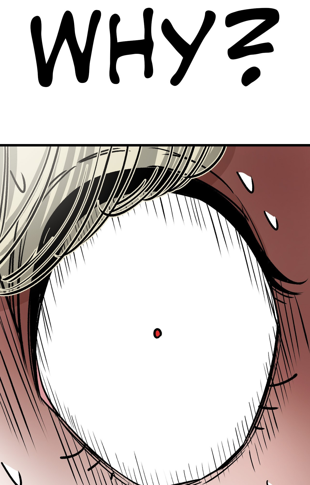 The Student, the Witch, and the Academy Chapter 32 page 33 - 