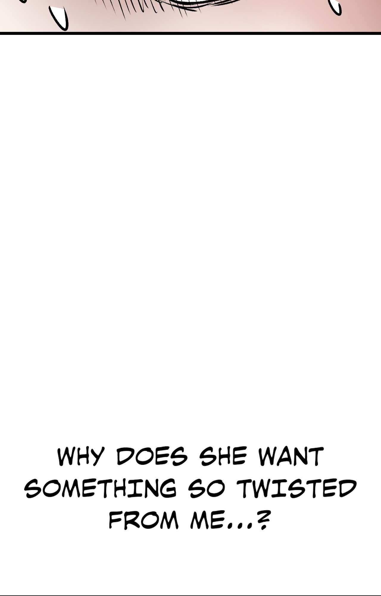 The Student, the Witch, and the Academy Chapter 32 page 34 - 