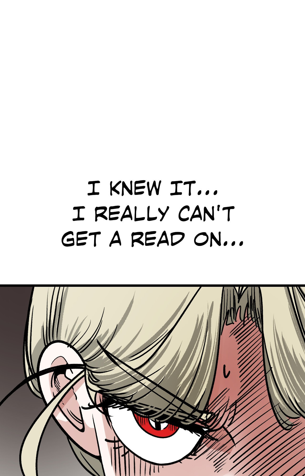 The Student, the Witch, and the Academy Chapter 32 page 36 - 