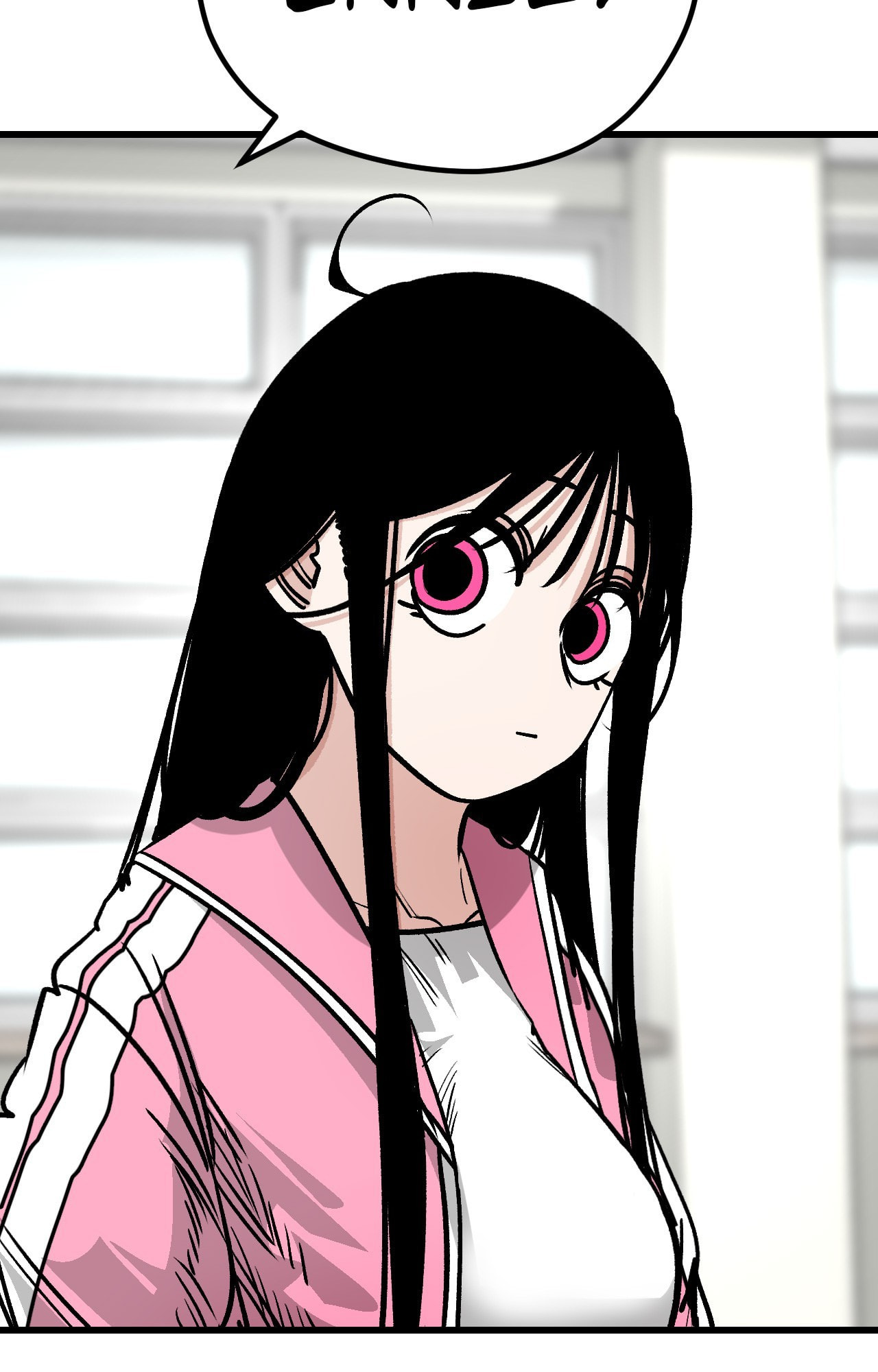 The Student, the Witch, and the Academy Chapter 32 page 39 - 
