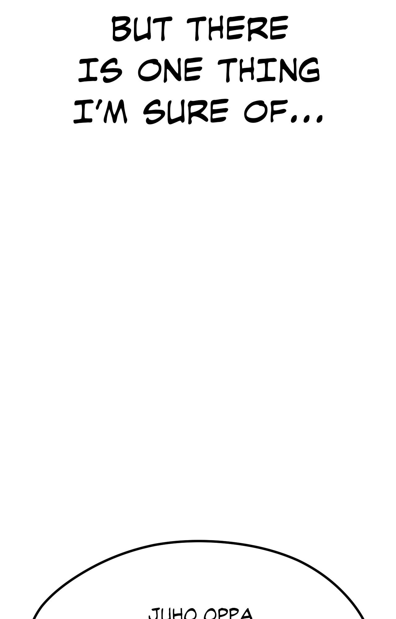 The Student, the Witch, and the Academy Chapter 32 page 40 - 