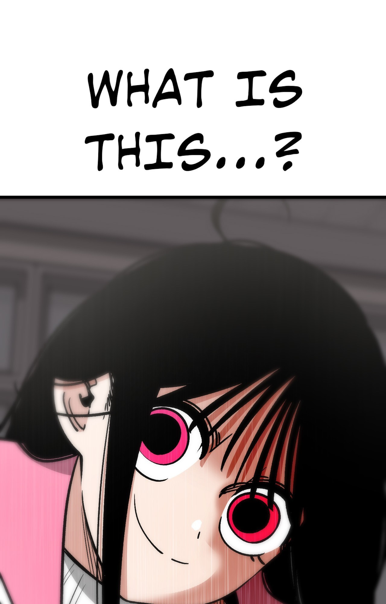 The Student, the Witch, and the Academy Chapter 32 page 5 - 