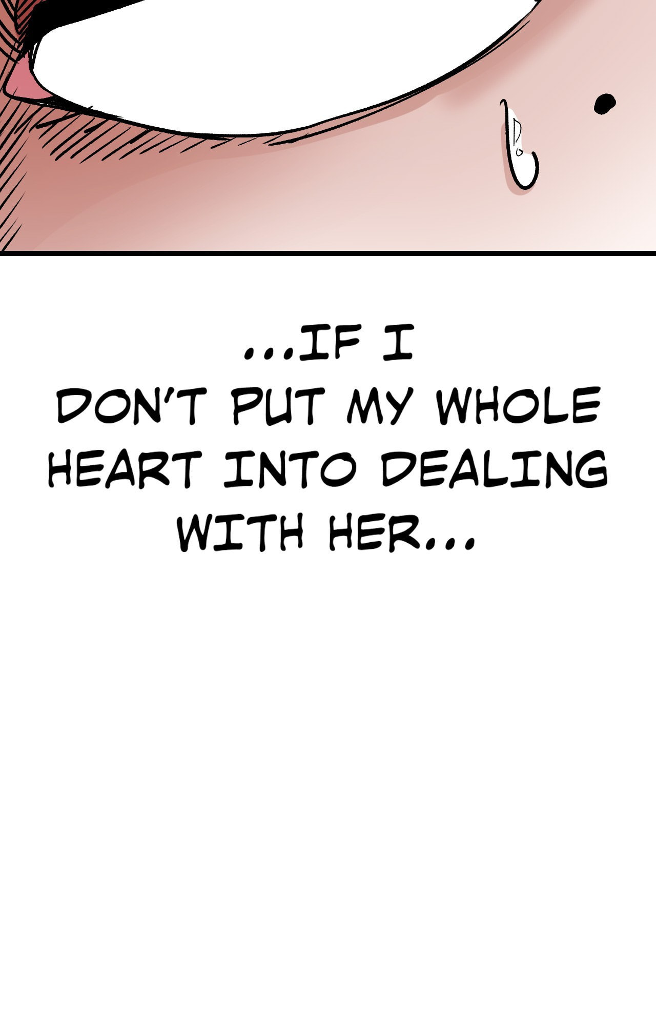 The Student, the Witch, and the Academy Chapter 32 page 43 - 