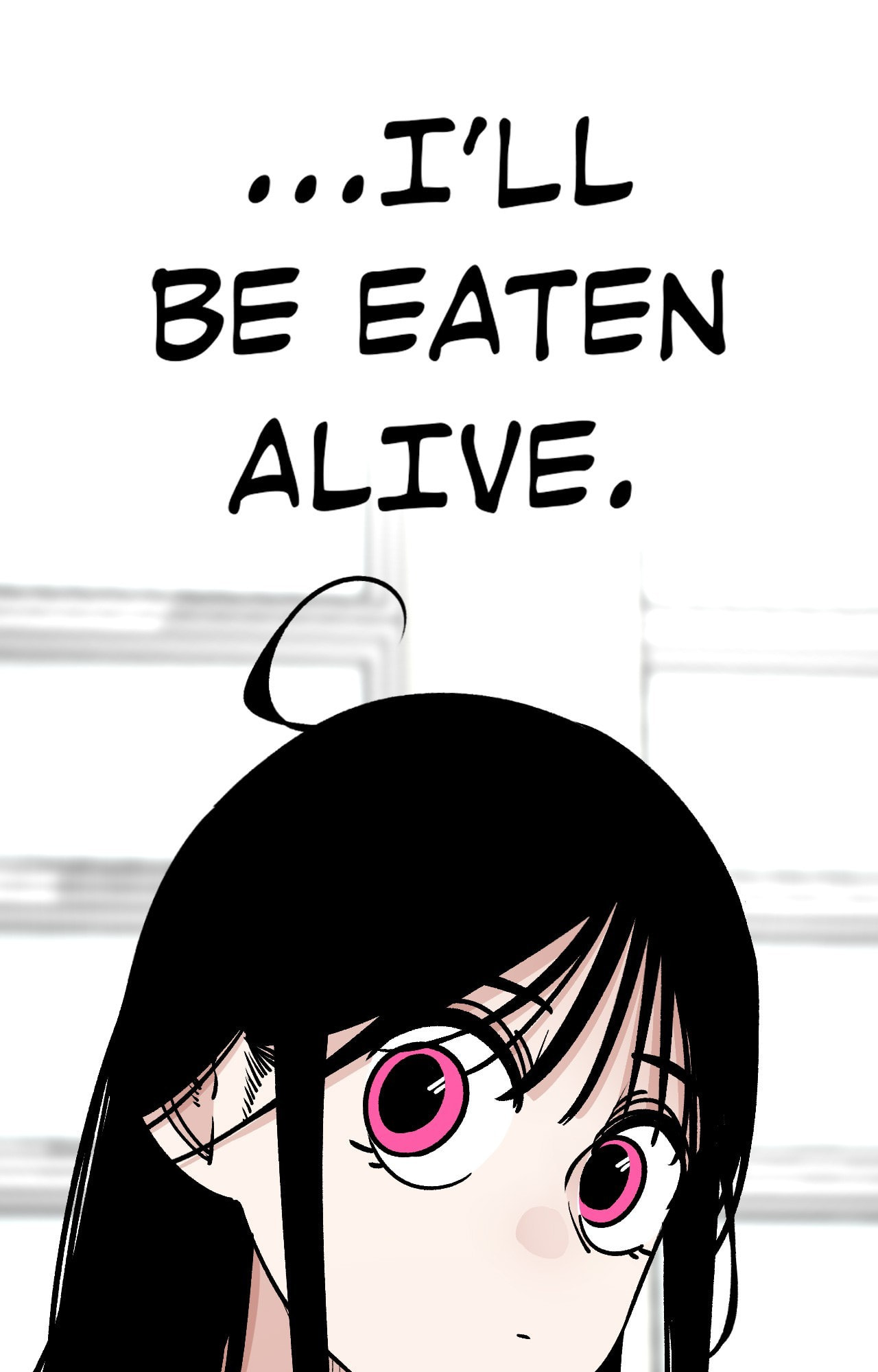 The Student, the Witch, and the Academy Chapter 32 page 44 - 