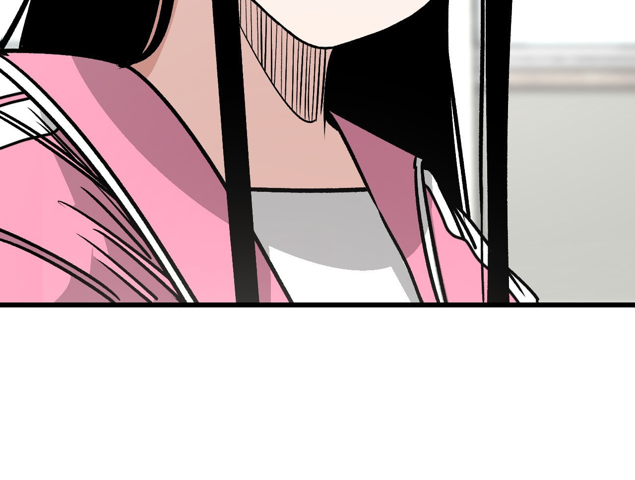 The Student, the Witch, and the Academy Chapter 32 page 45 - 