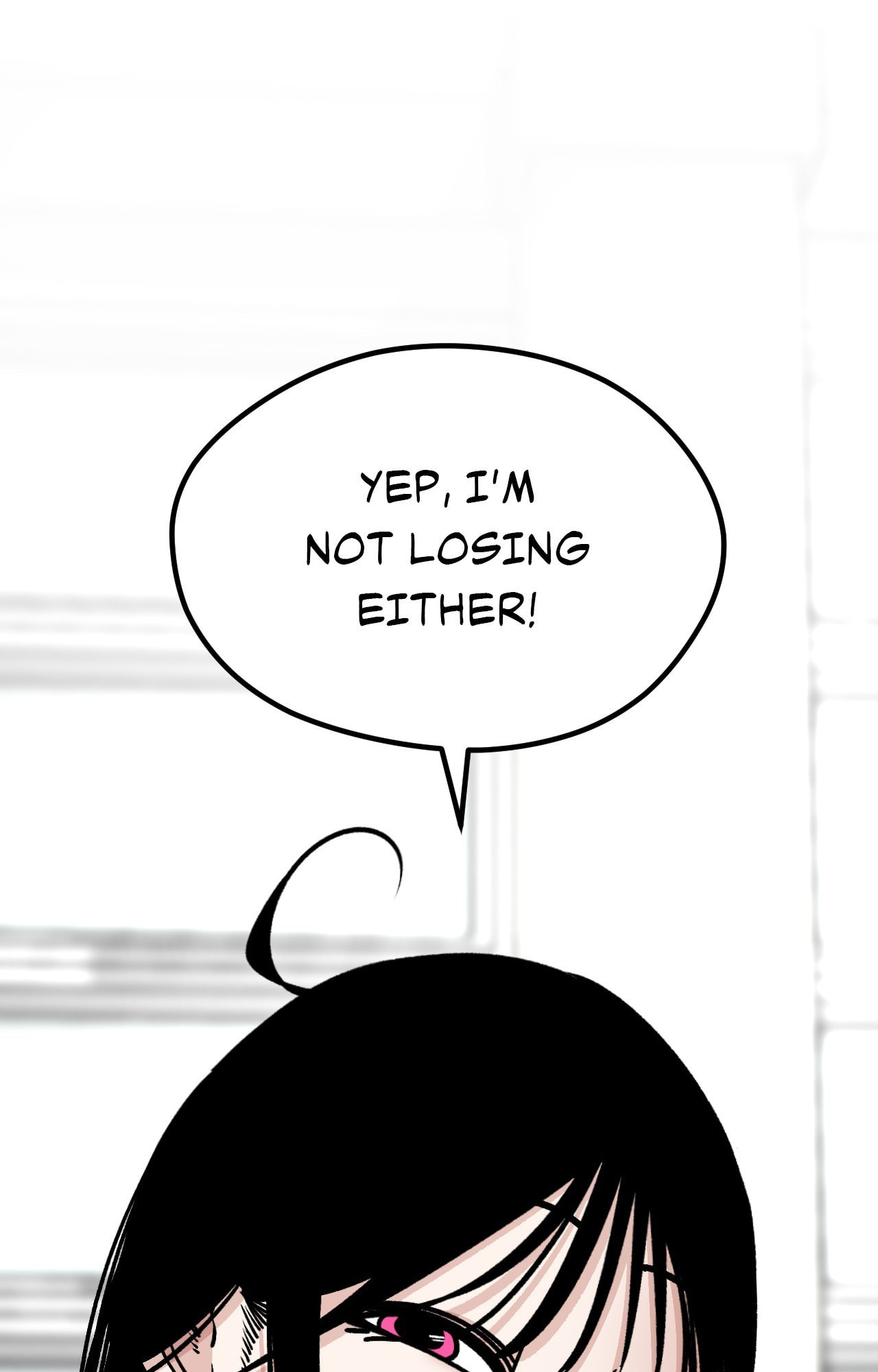 The Student, the Witch, and the Academy Chapter 32 page 46 - 