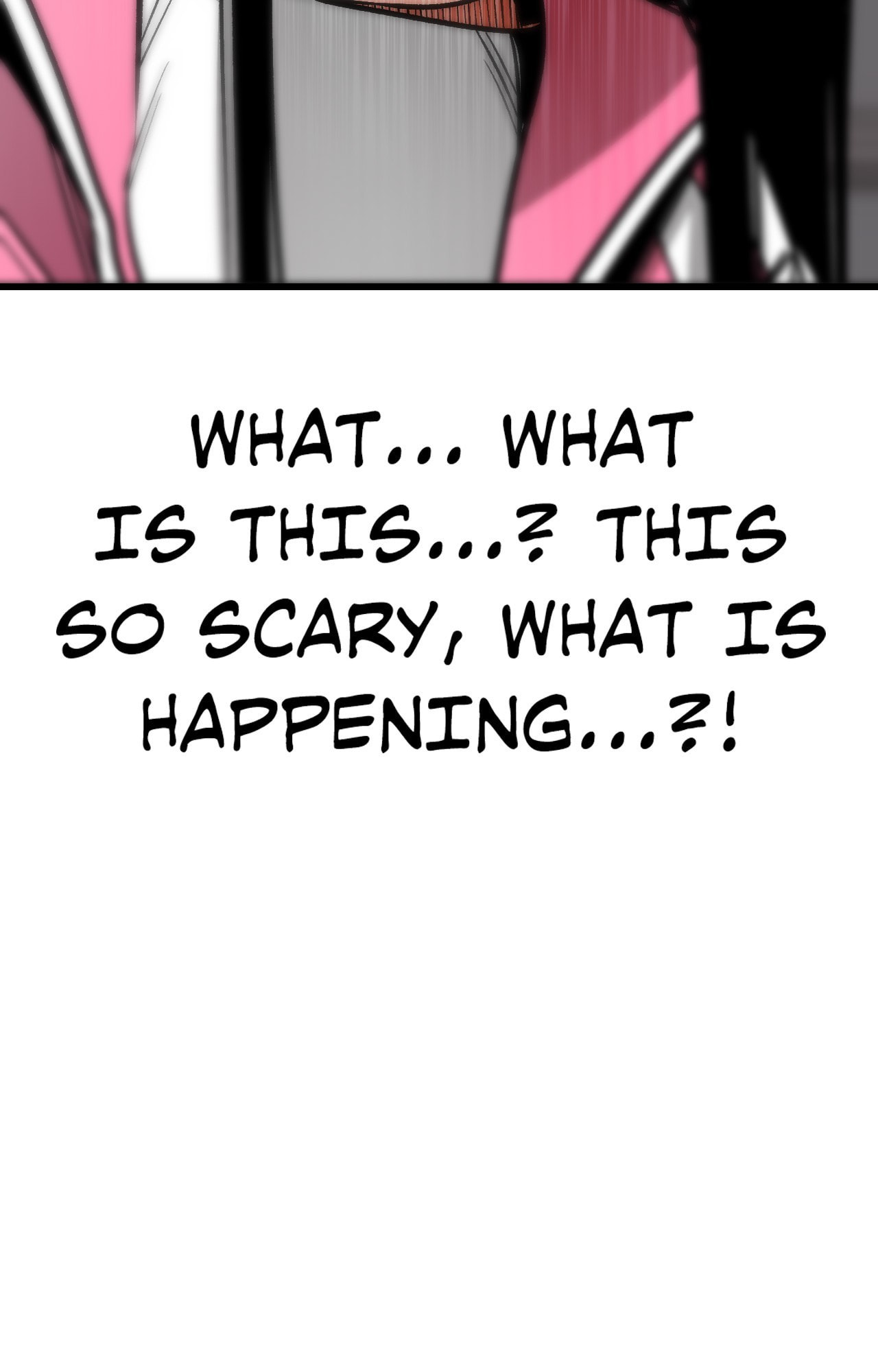 The Student, the Witch, and the Academy Chapter 32 page 6 - 