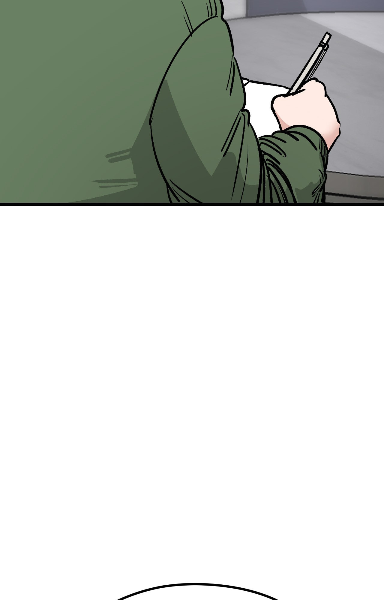 The Student, the Witch, and the Academy Chapter 32 page 52 - 