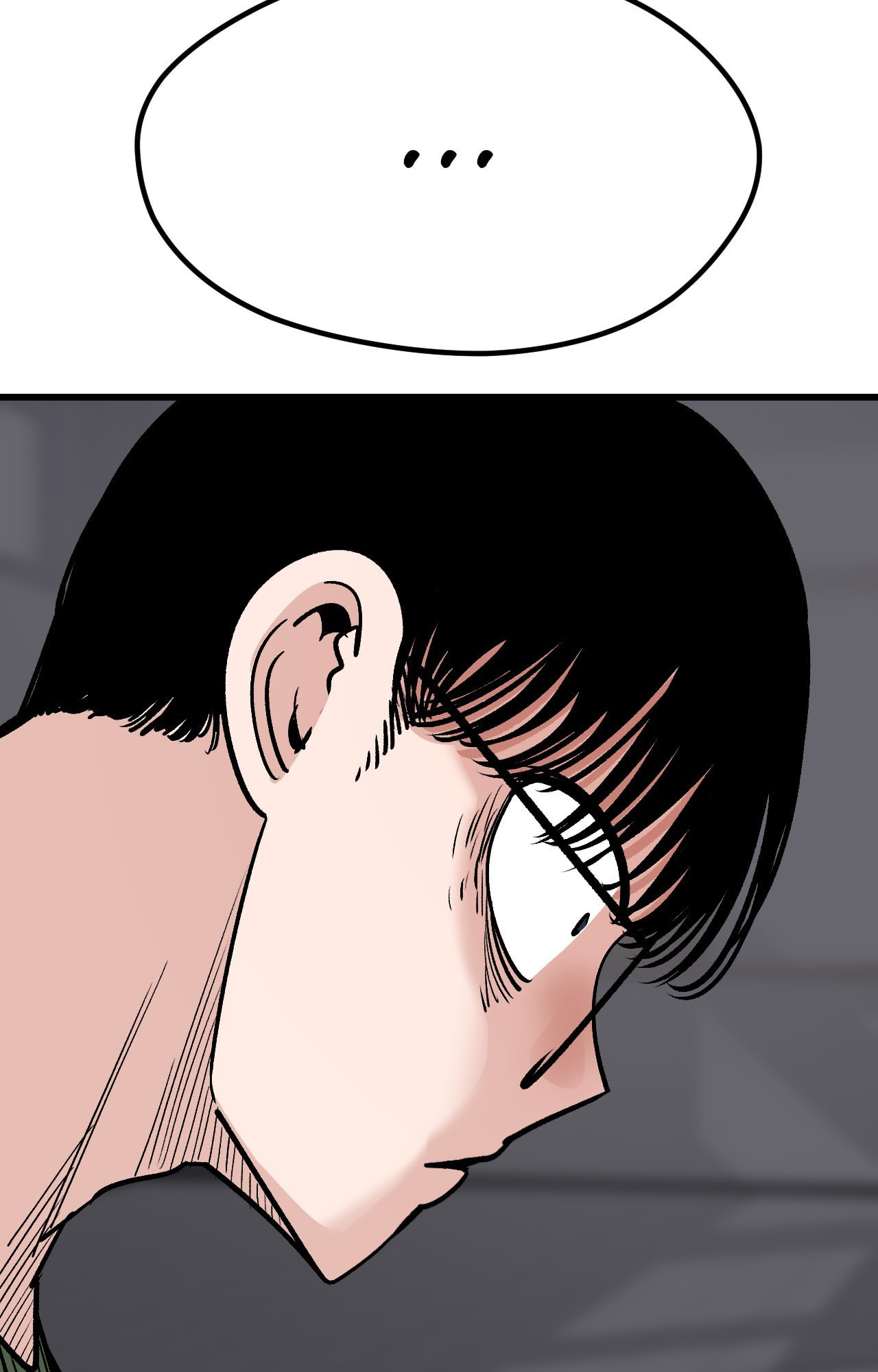 The Student, the Witch, and the Academy Chapter 32 page 53 - 