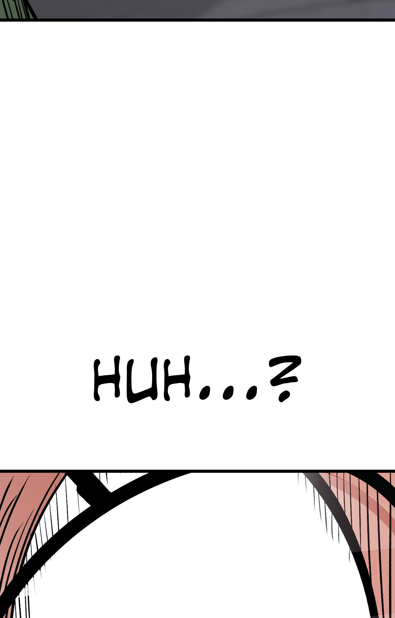 The Student, the Witch, and the Academy Chapter 32 page 54 - 