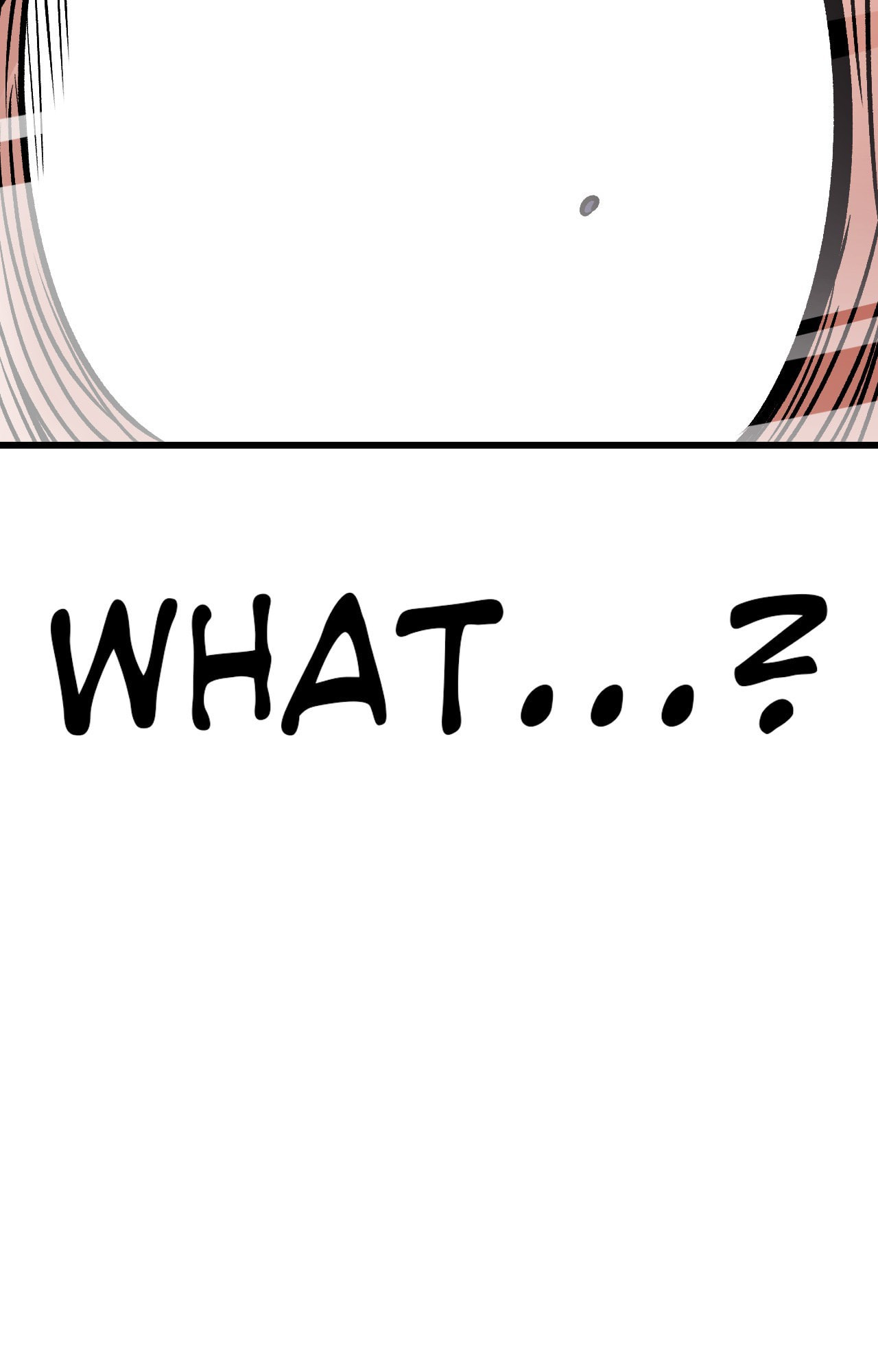 The Student, the Witch, and the Academy Chapter 32 page 55 - 