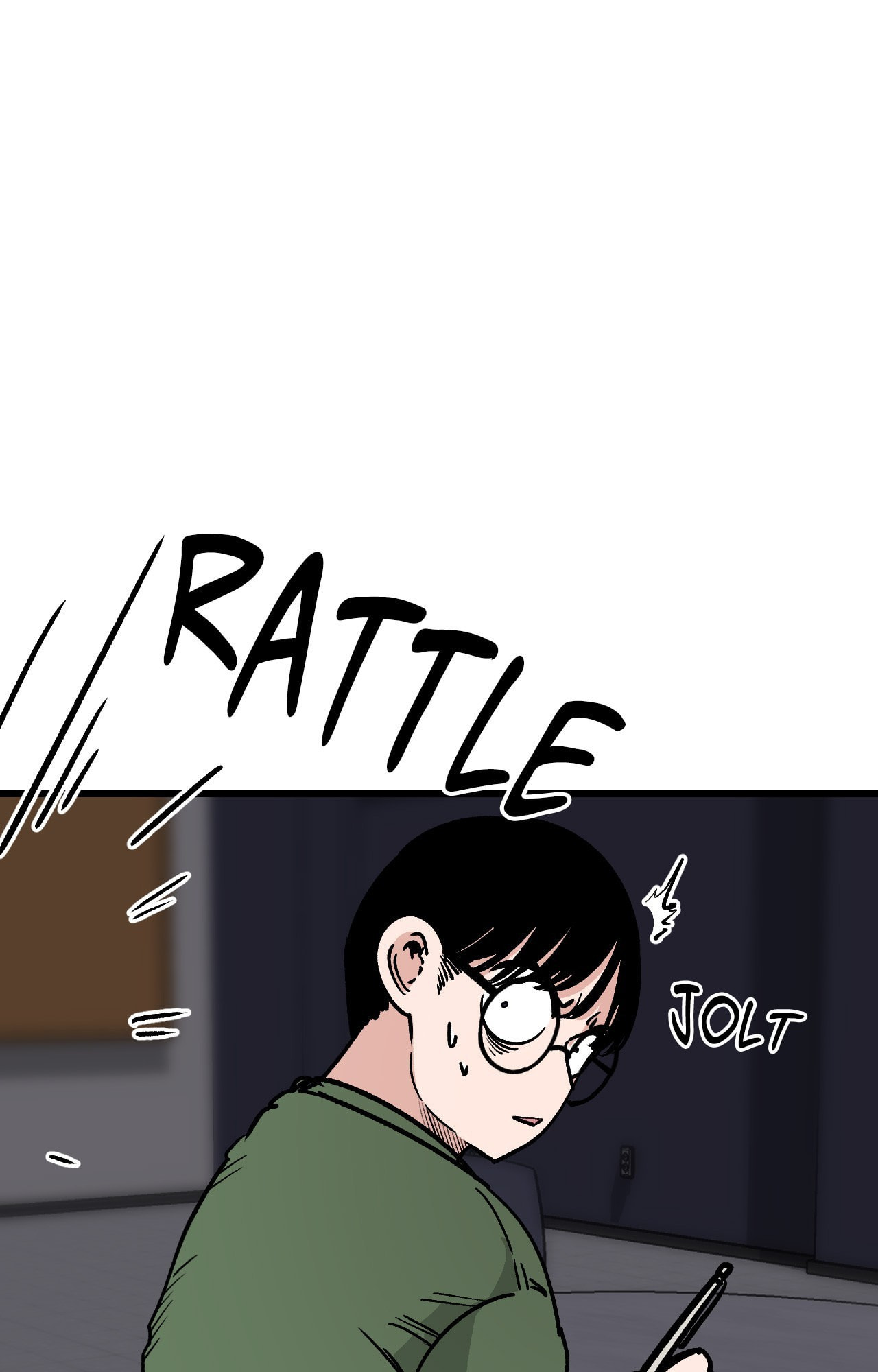 The Student, the Witch, and the Academy Chapter 32 page 56 - 