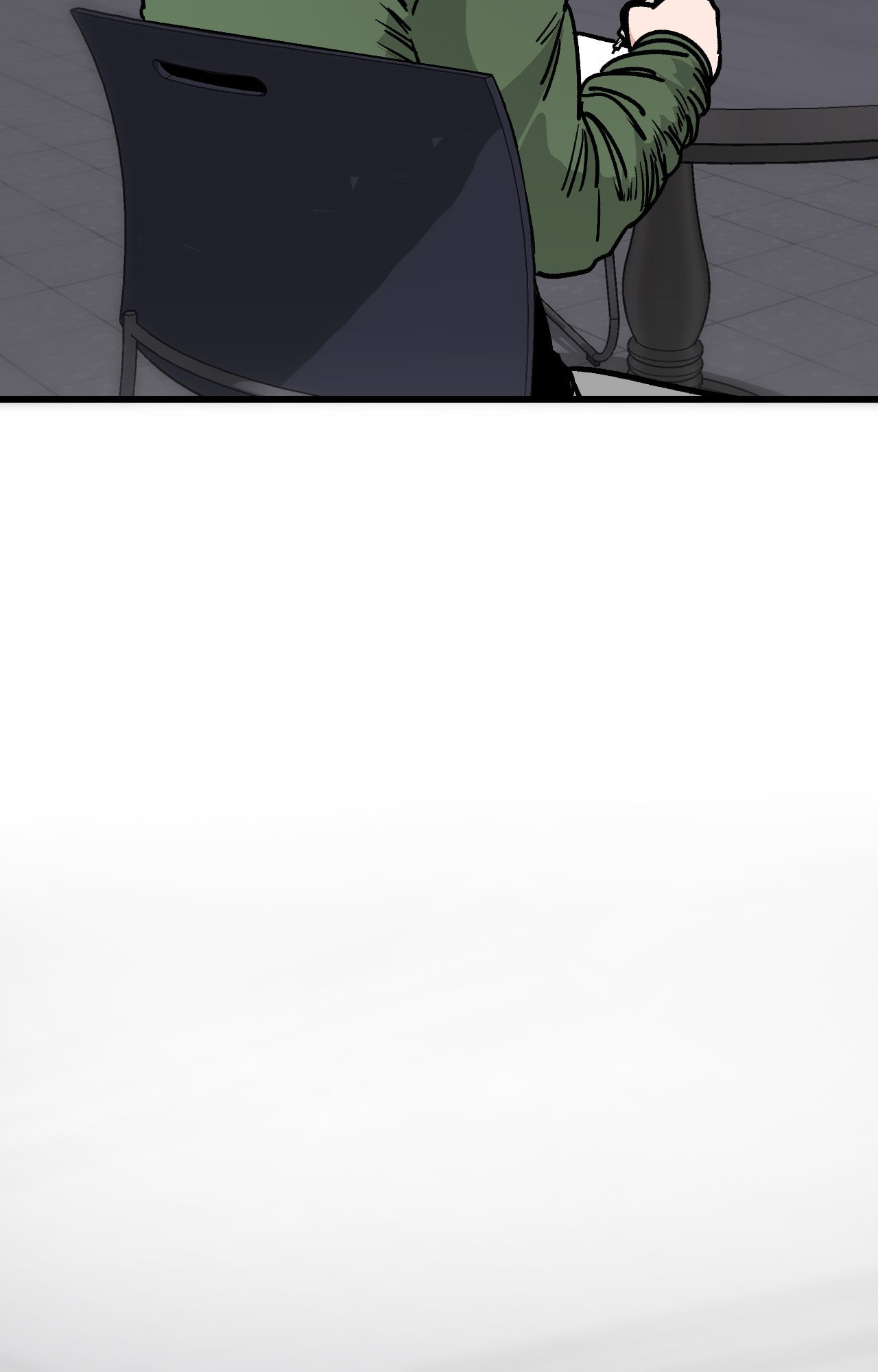 The Student, the Witch, and the Academy Chapter 32 page 57 - 