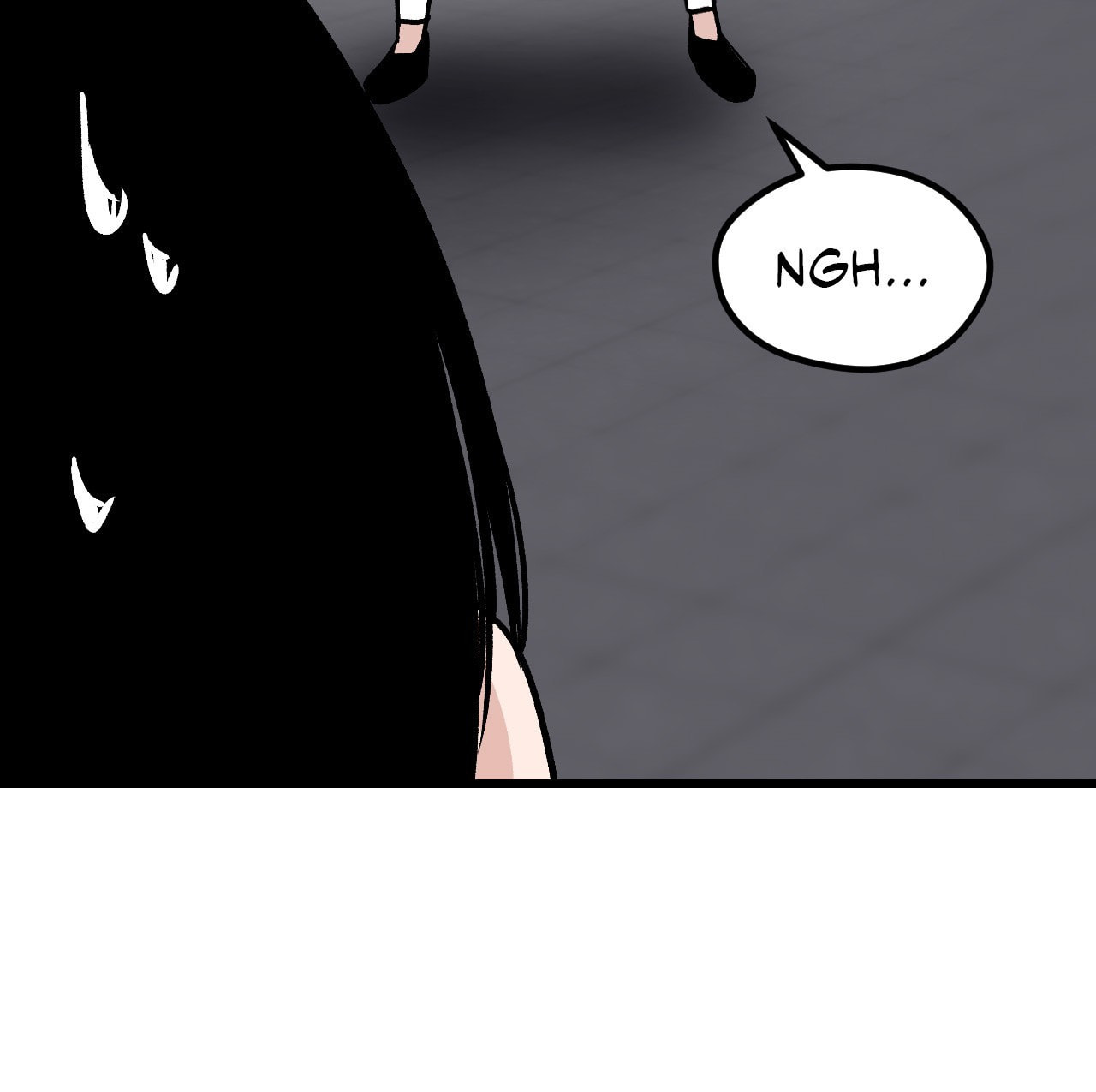 The Student, the Witch, and the Academy Chapter 32 page 59 - 