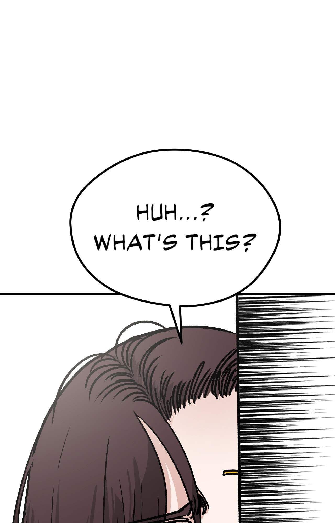 The Student, the Witch, and the Academy Chapter 32 page 60 - 