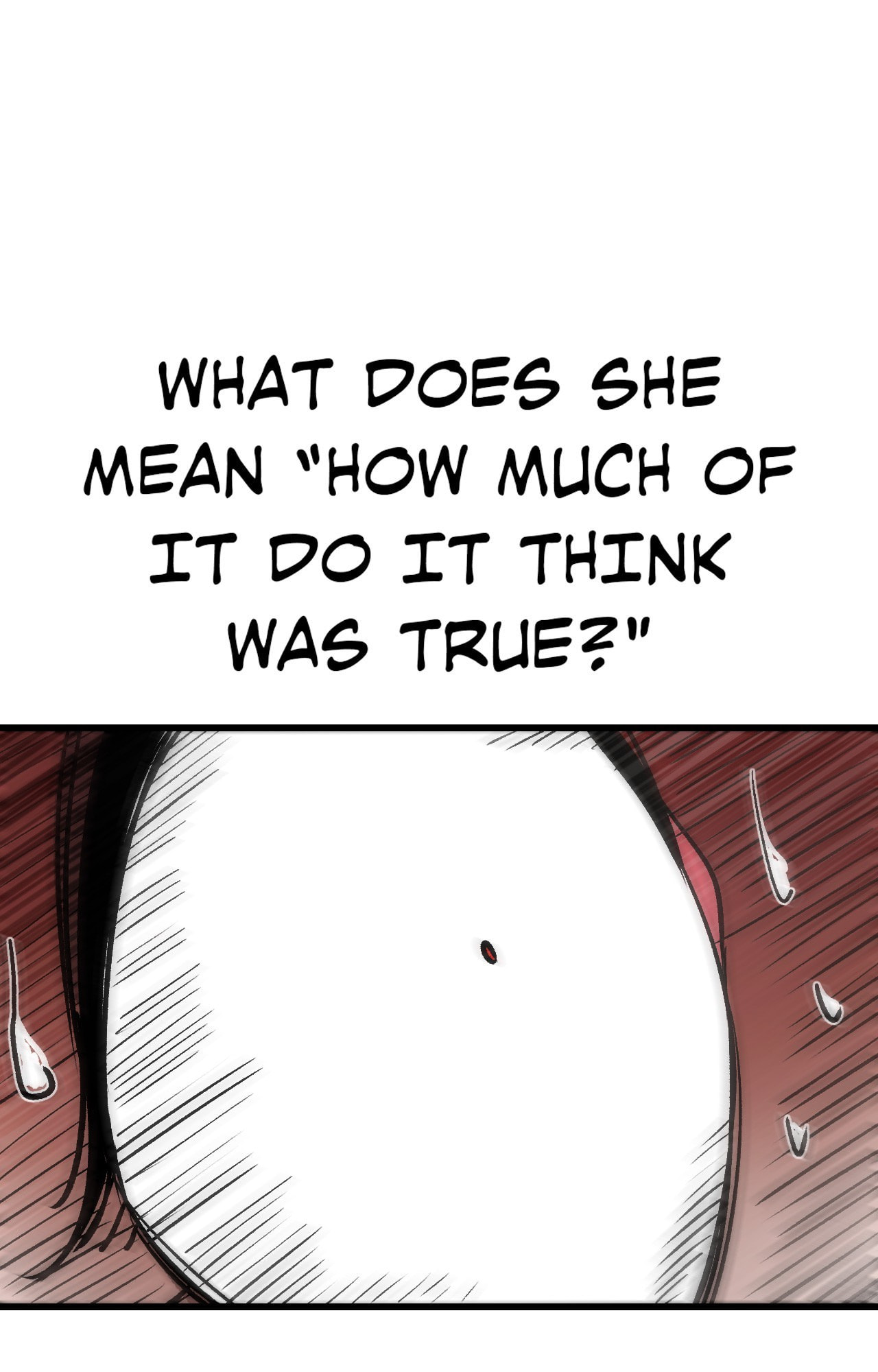 The Student, the Witch, and the Academy Chapter 32 page 7 - 