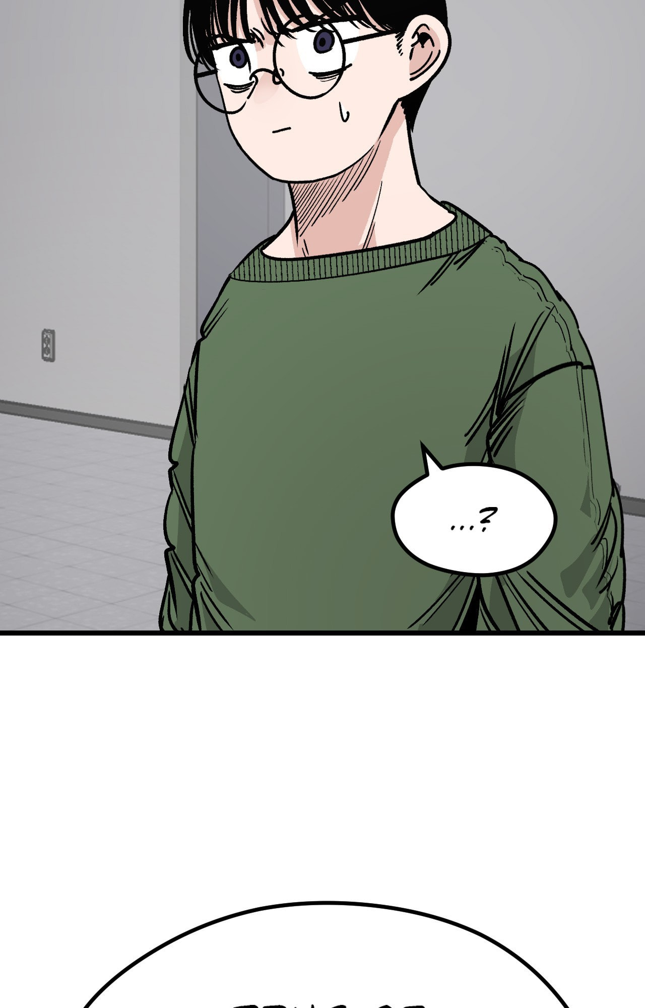 The Student, the Witch, and the Academy Chapter 32 page 68 - 